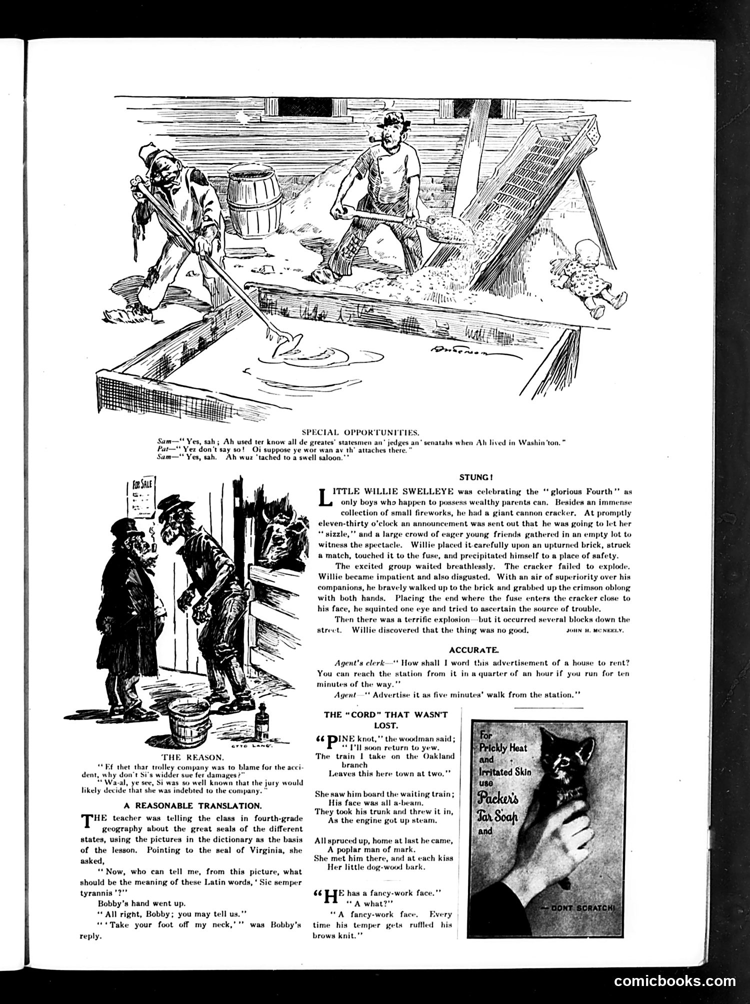 Judge — July 4, 1908 — page 7