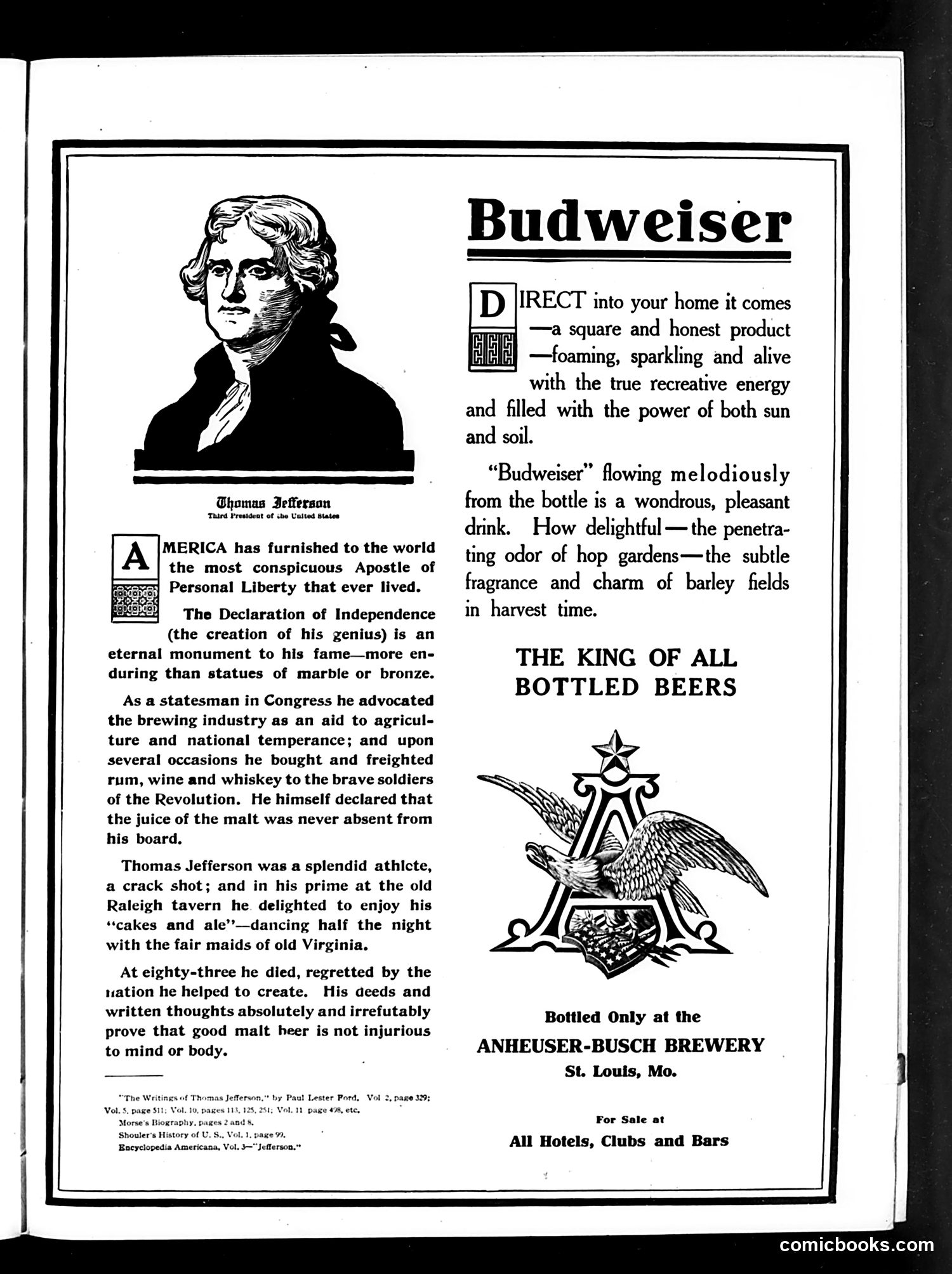 Judge — July 4, 1908 — page 11