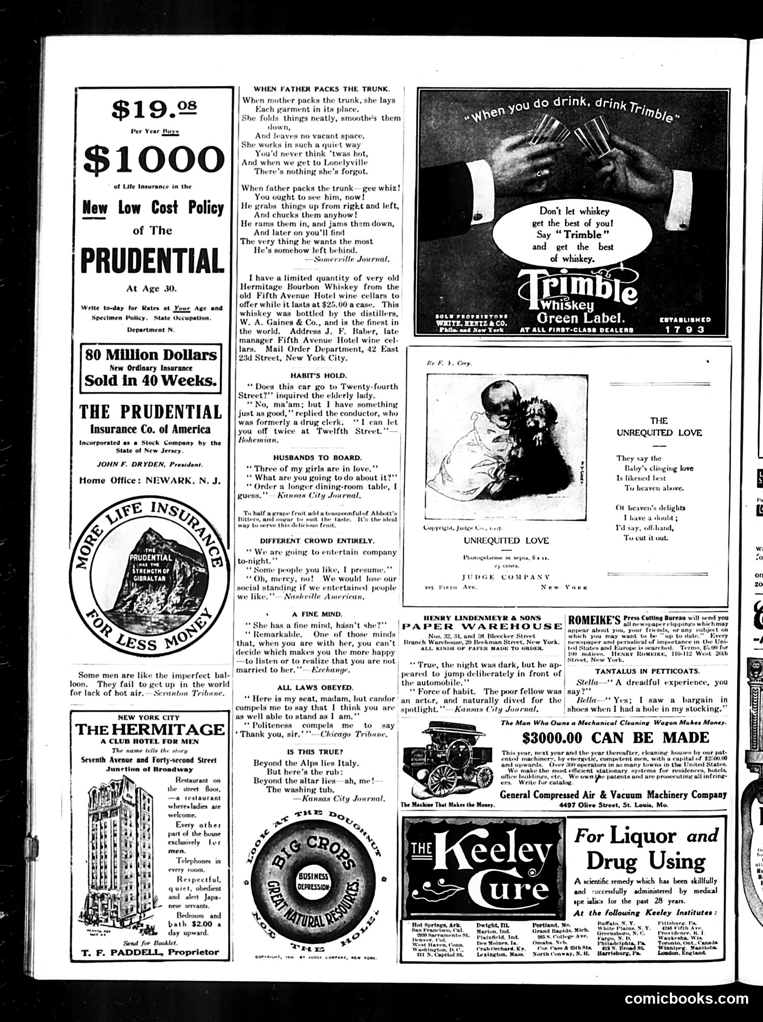 Judge — July 4, 1908 — page 12