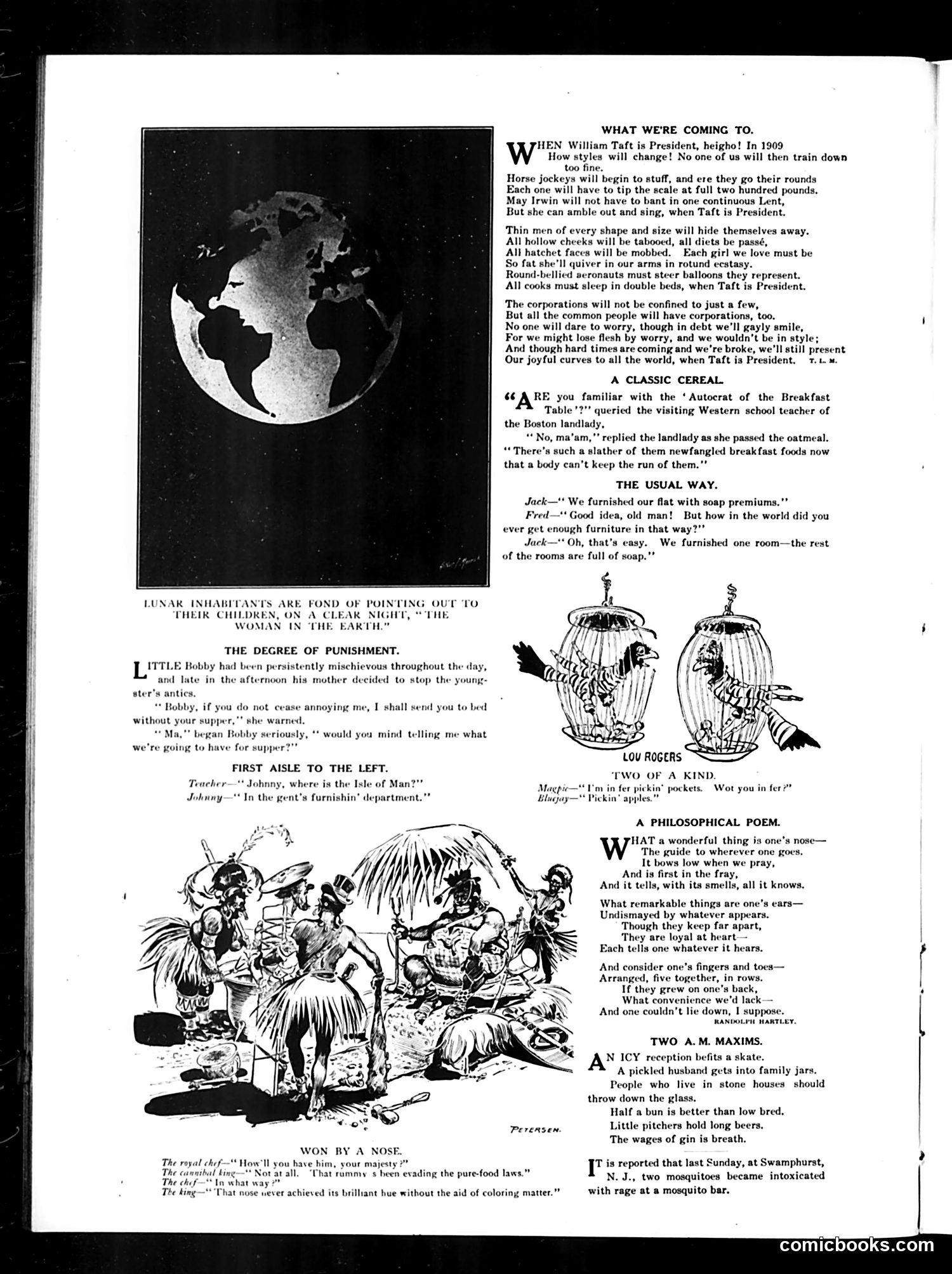 Judge — July 11, 1908 — page 6