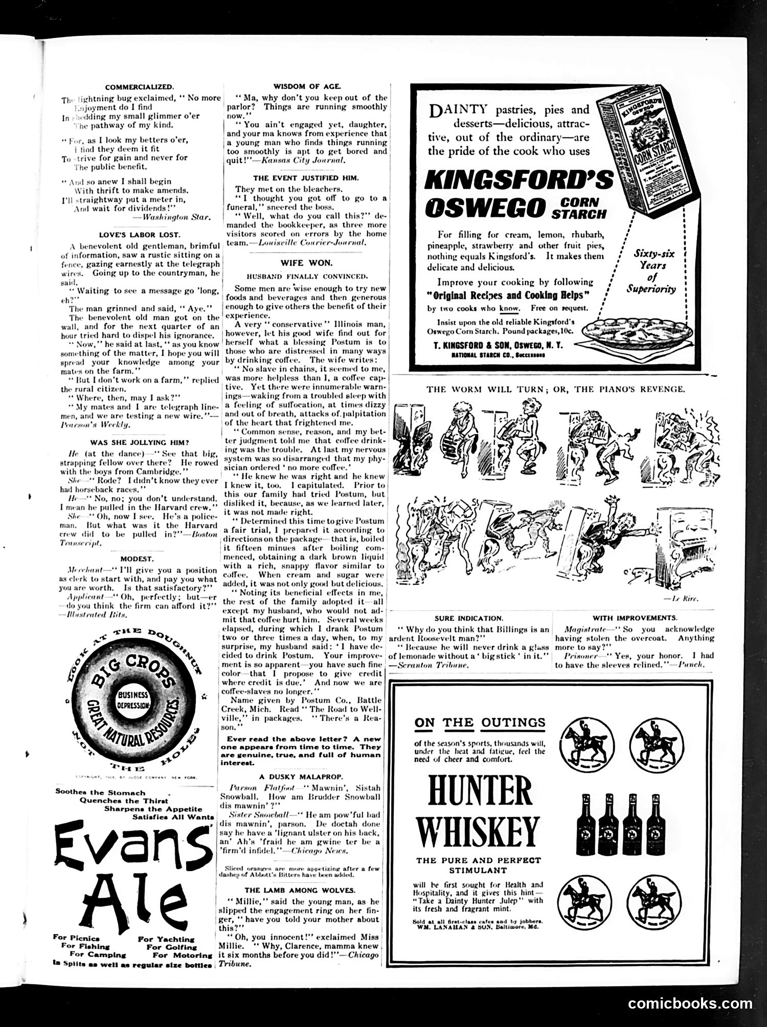 Judge — July 11, 1908 — page 11