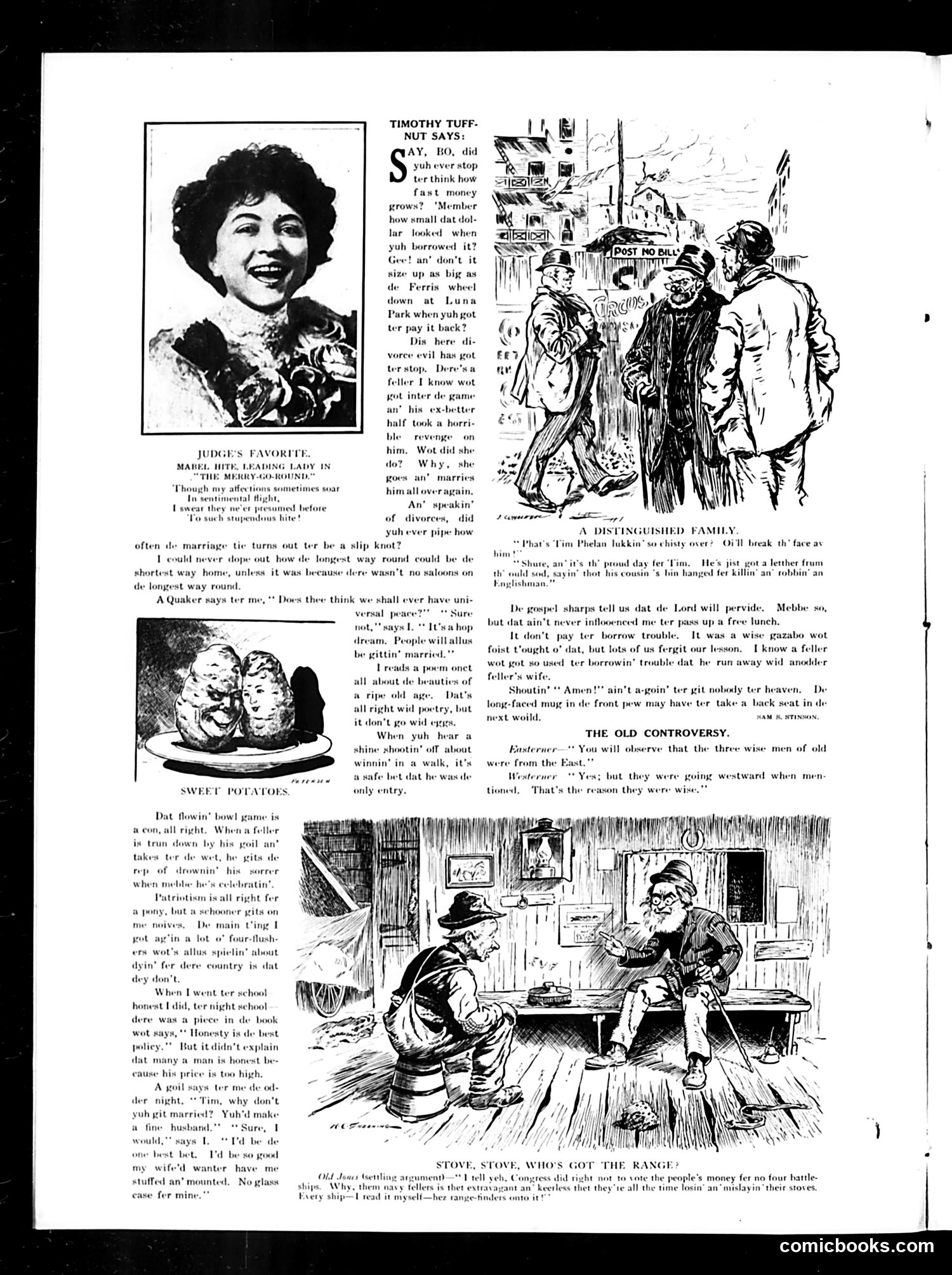 Judge — July 18, 1908 — page 4