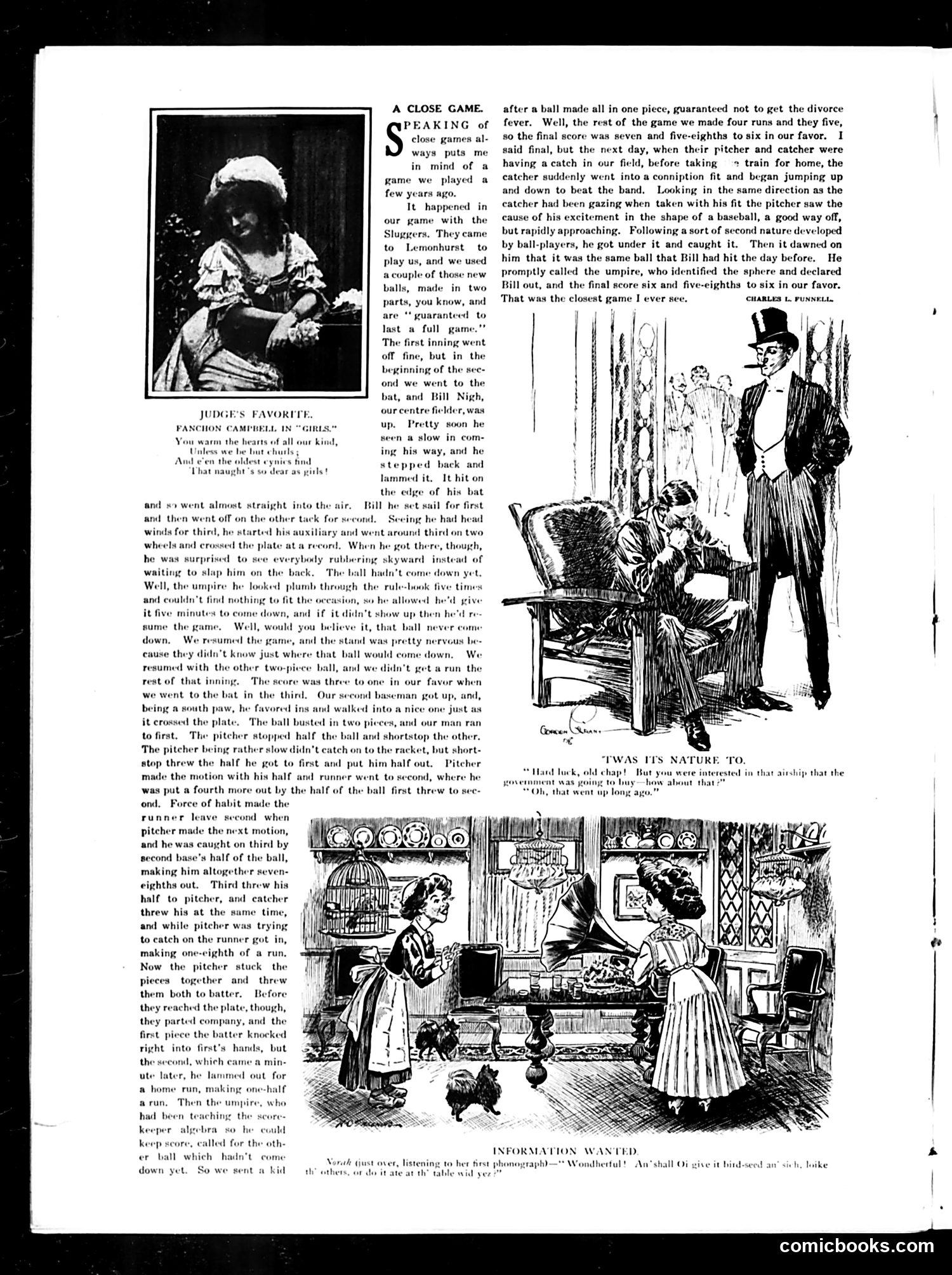 Judge — July 25, 1908 — page 4