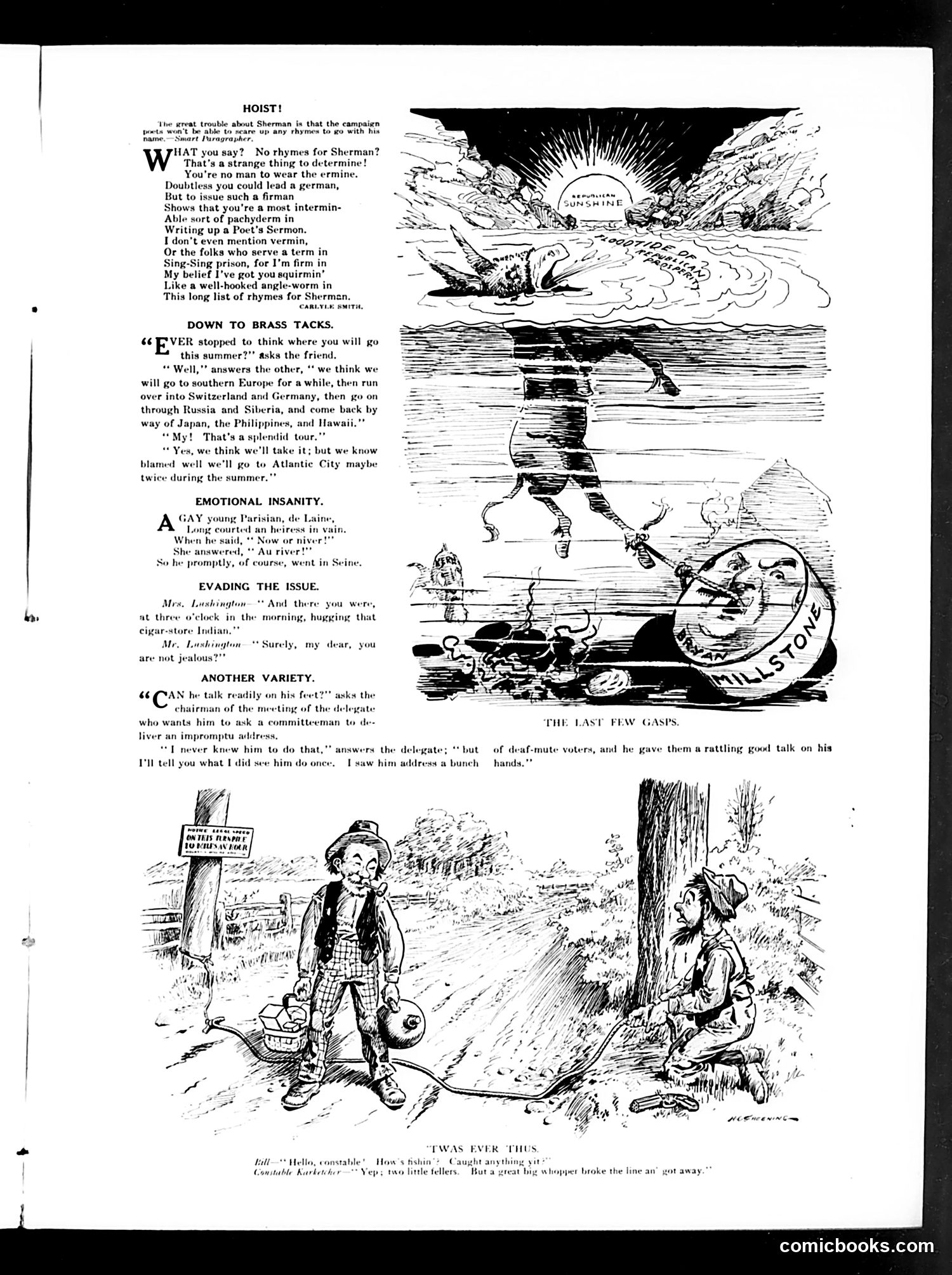Judge — August 1, 1908 — page 3