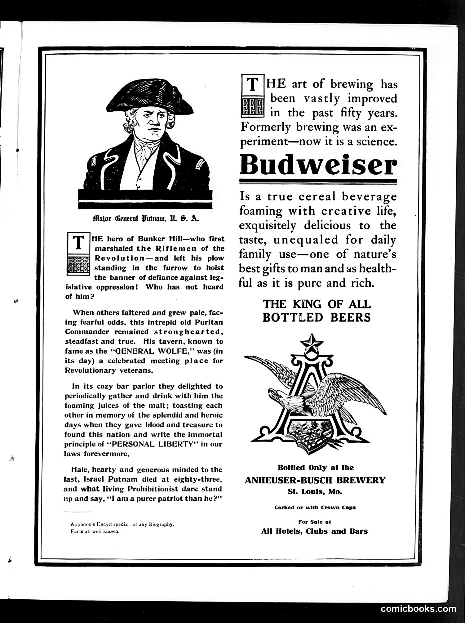 Judge — August 1, 1908 — page 13