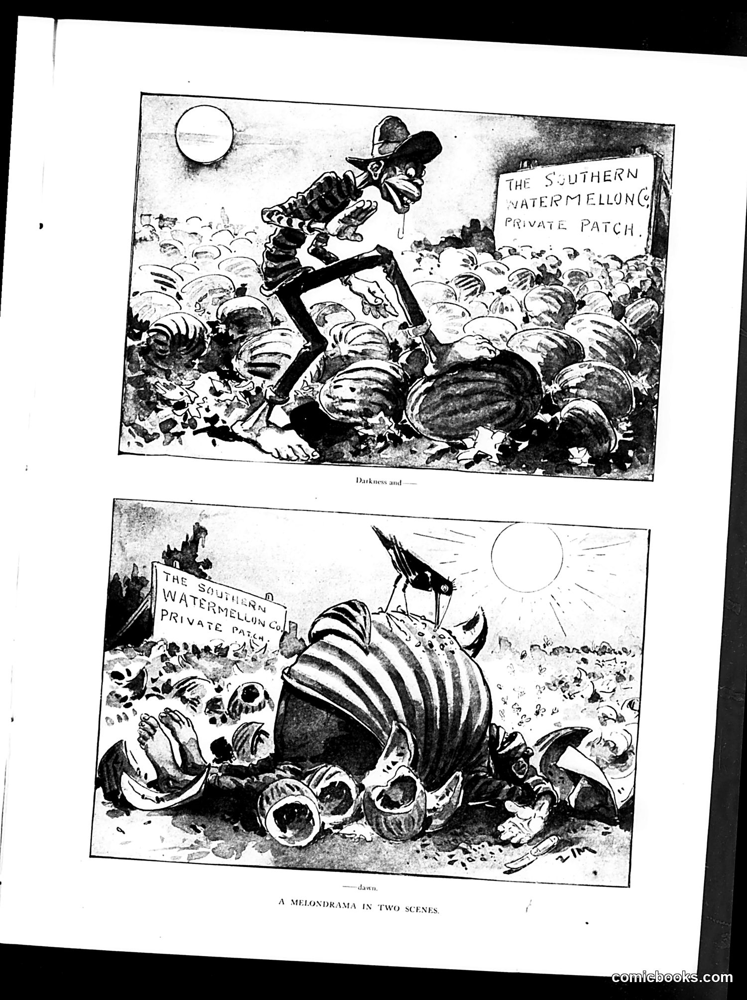 Judge — August 29, 1908 — page 5