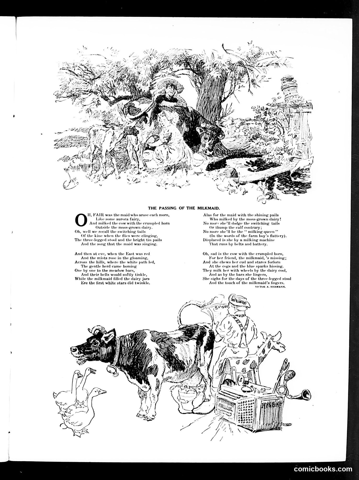 Judge — September 5, 1908 — page 5