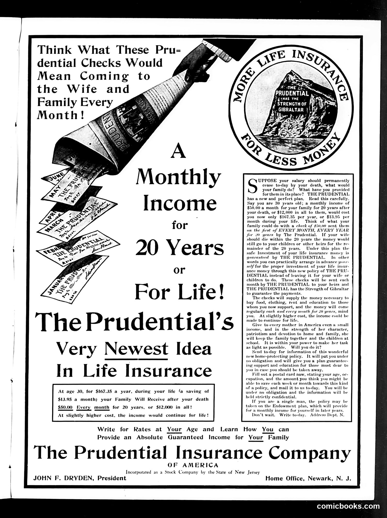 Judge — September 19, 1908 — page 11
