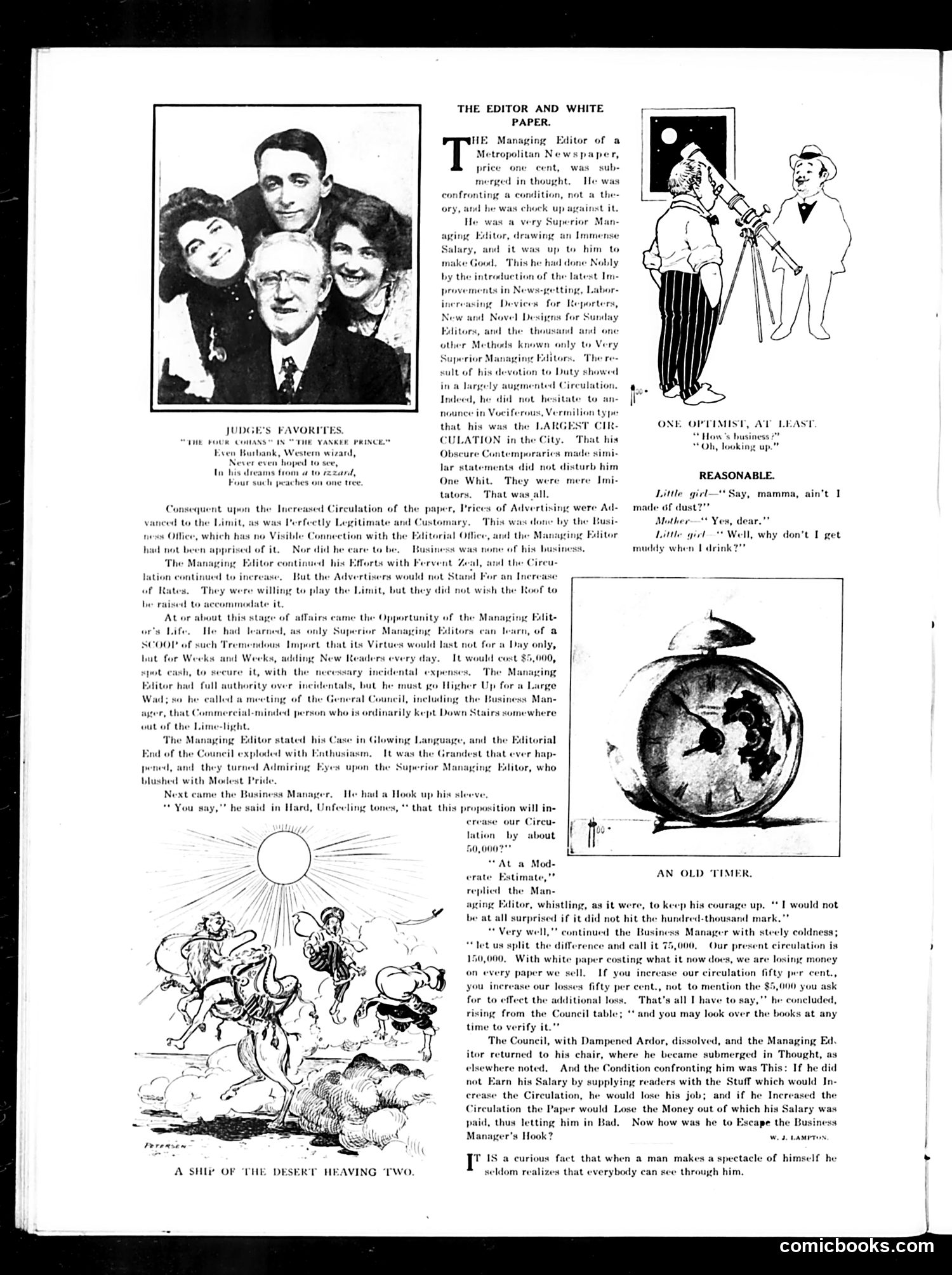 Judge — September 26, 1908 — page 4