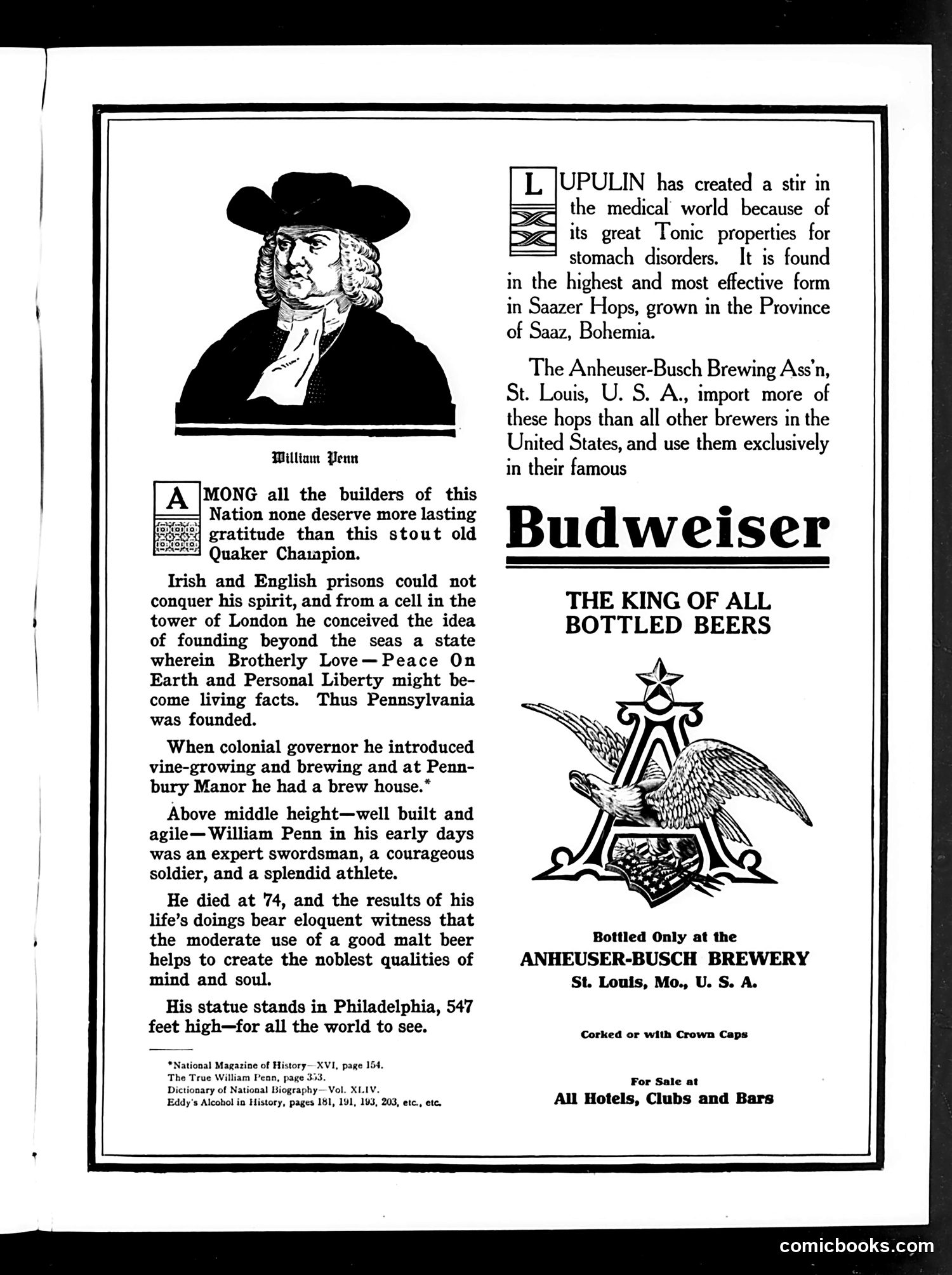 Judge — September 26, 1908 — page 13