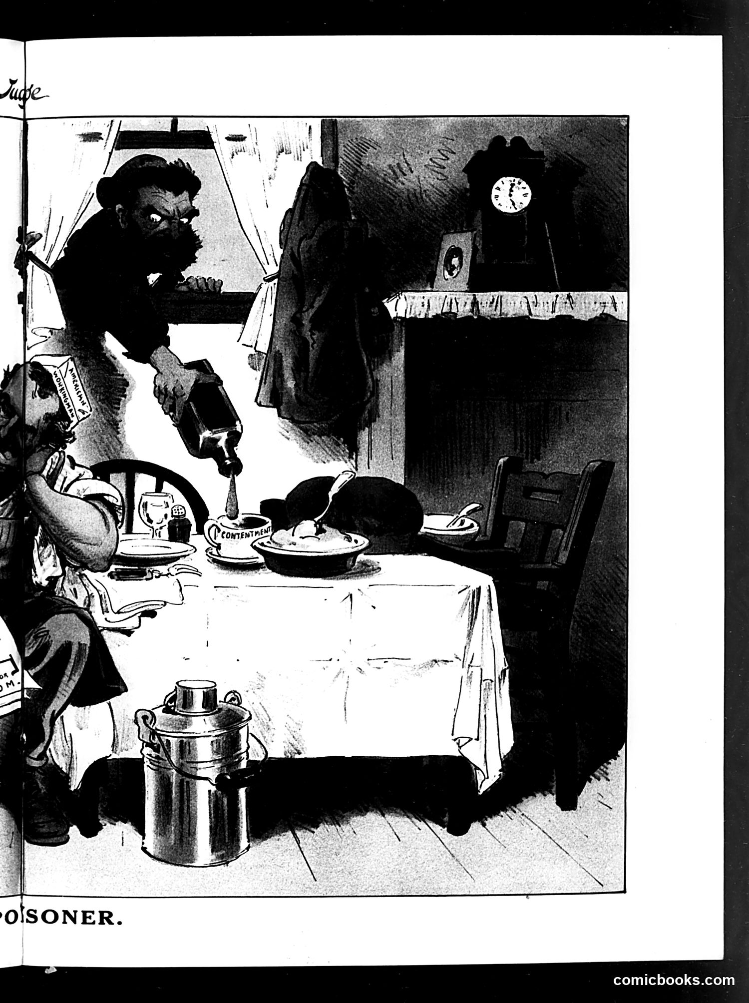 Judge — December 12, 1908 — page 9