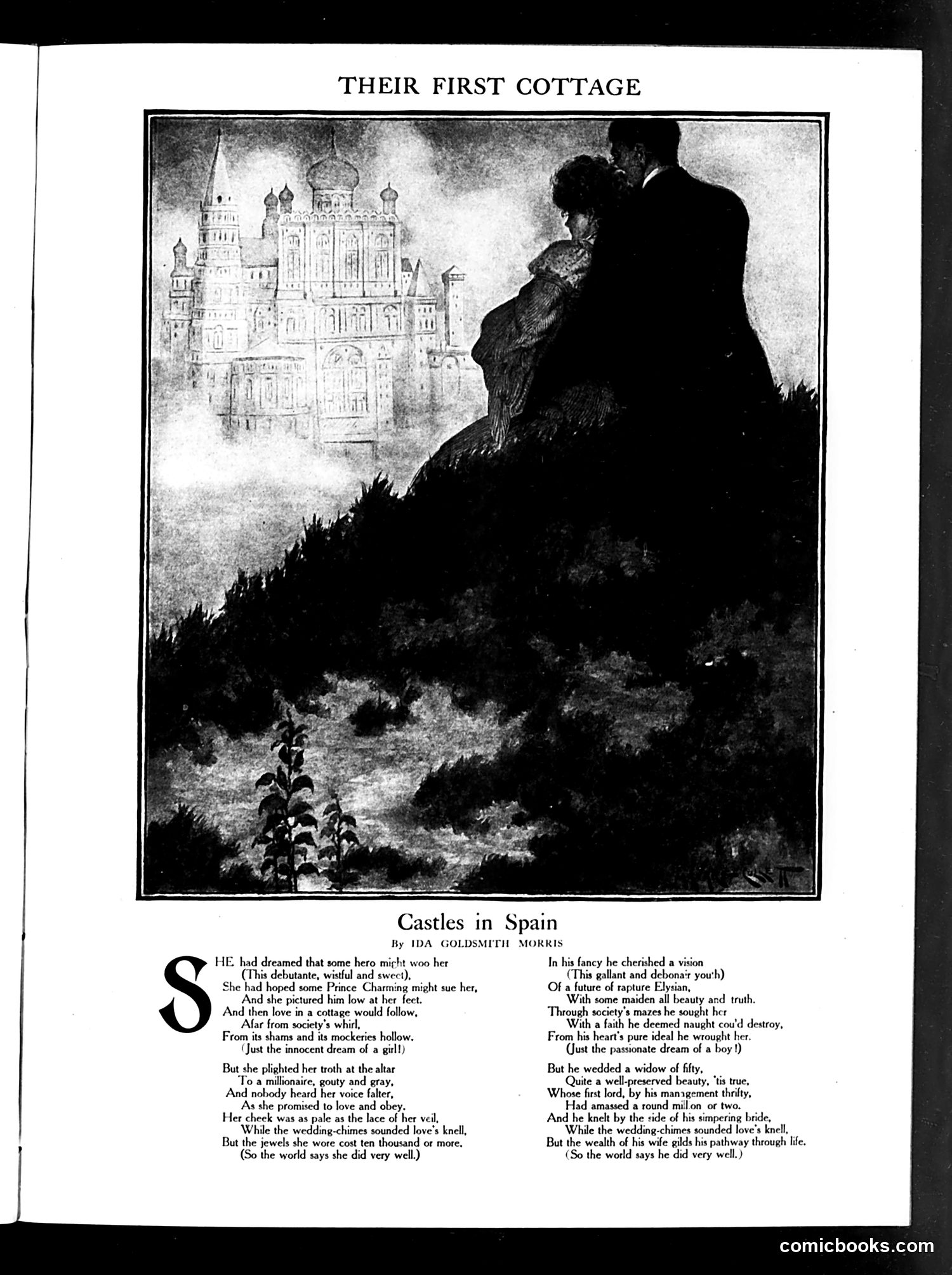 Judge — December 19, 1908 — page 5