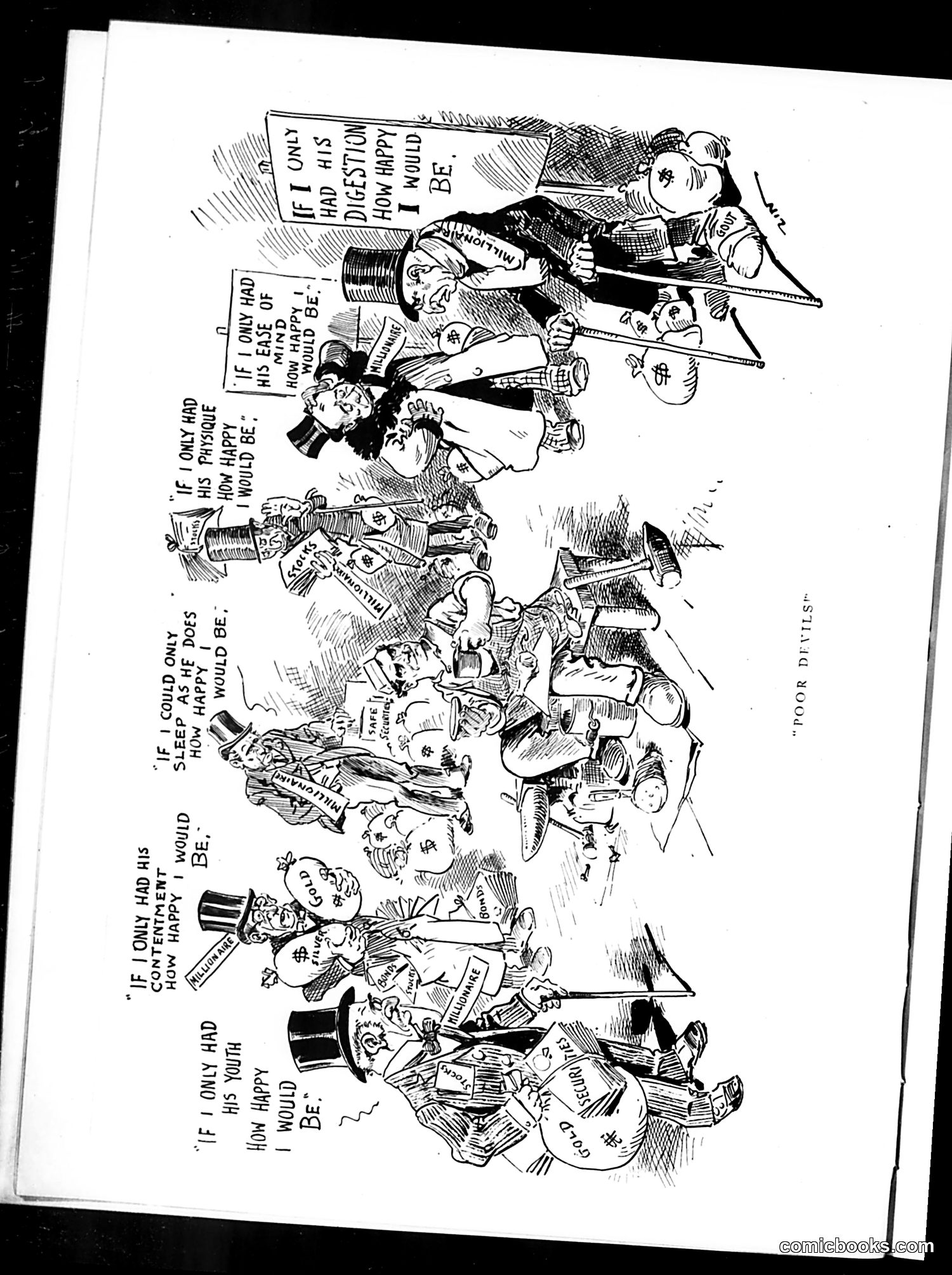 Judge — December 26, 1908 — page 4