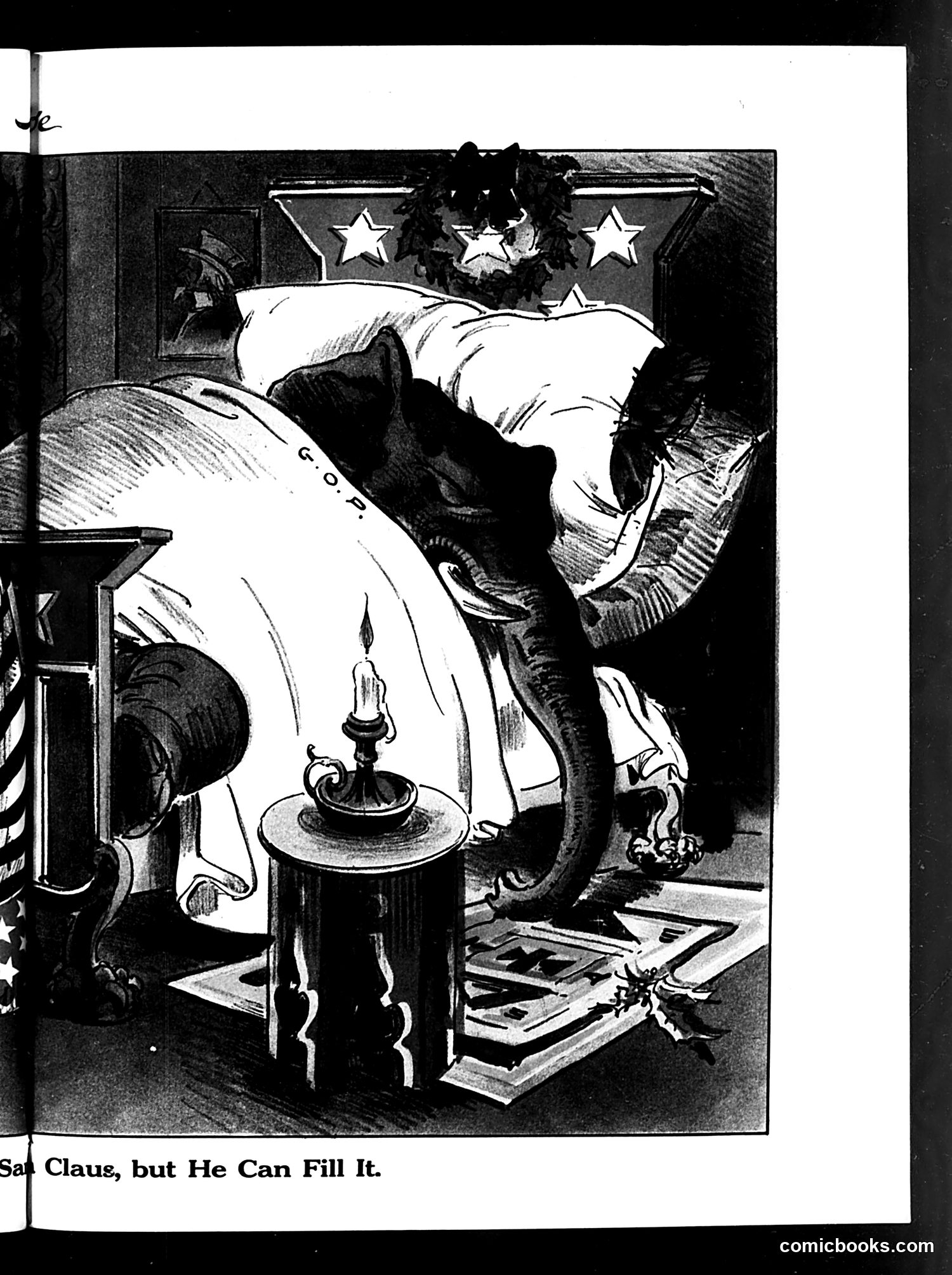 Judge — December 26, 1908 — page 9