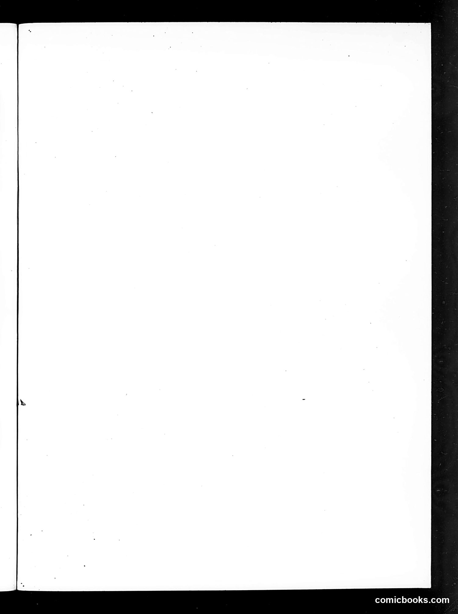 Judge — December 26, 1908 — page 17