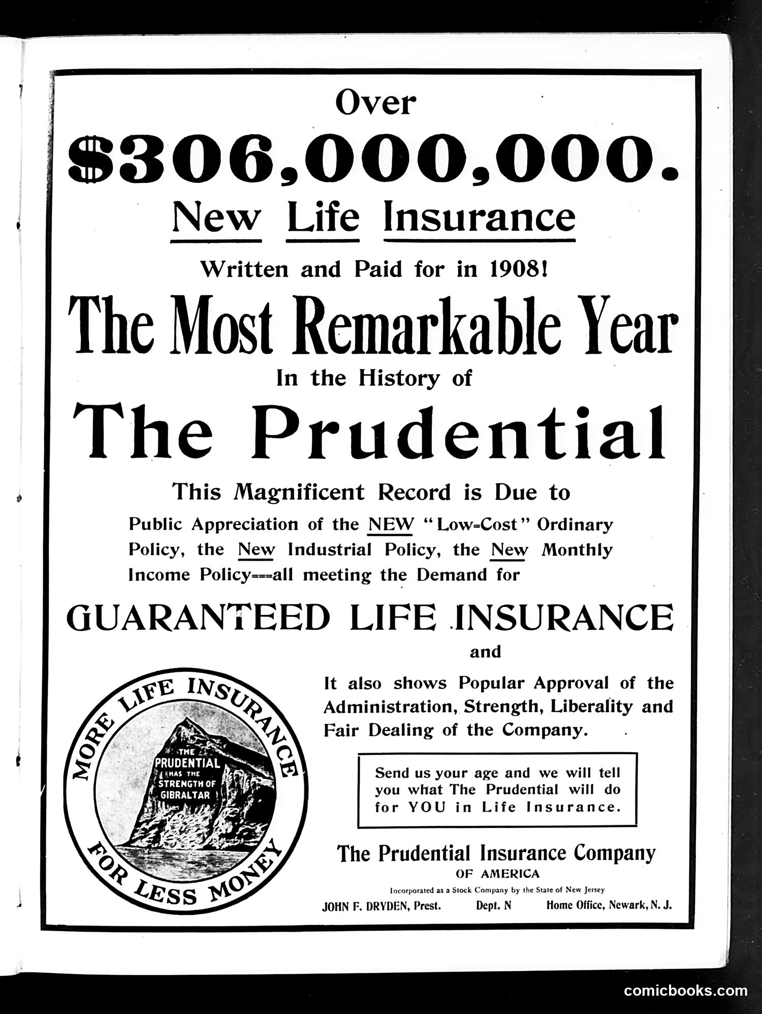 Judge — January 16, 1909 — page 11
