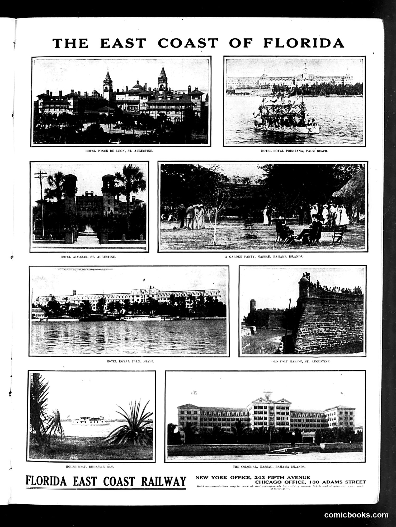 Judge — January 16, 1909 — page 13