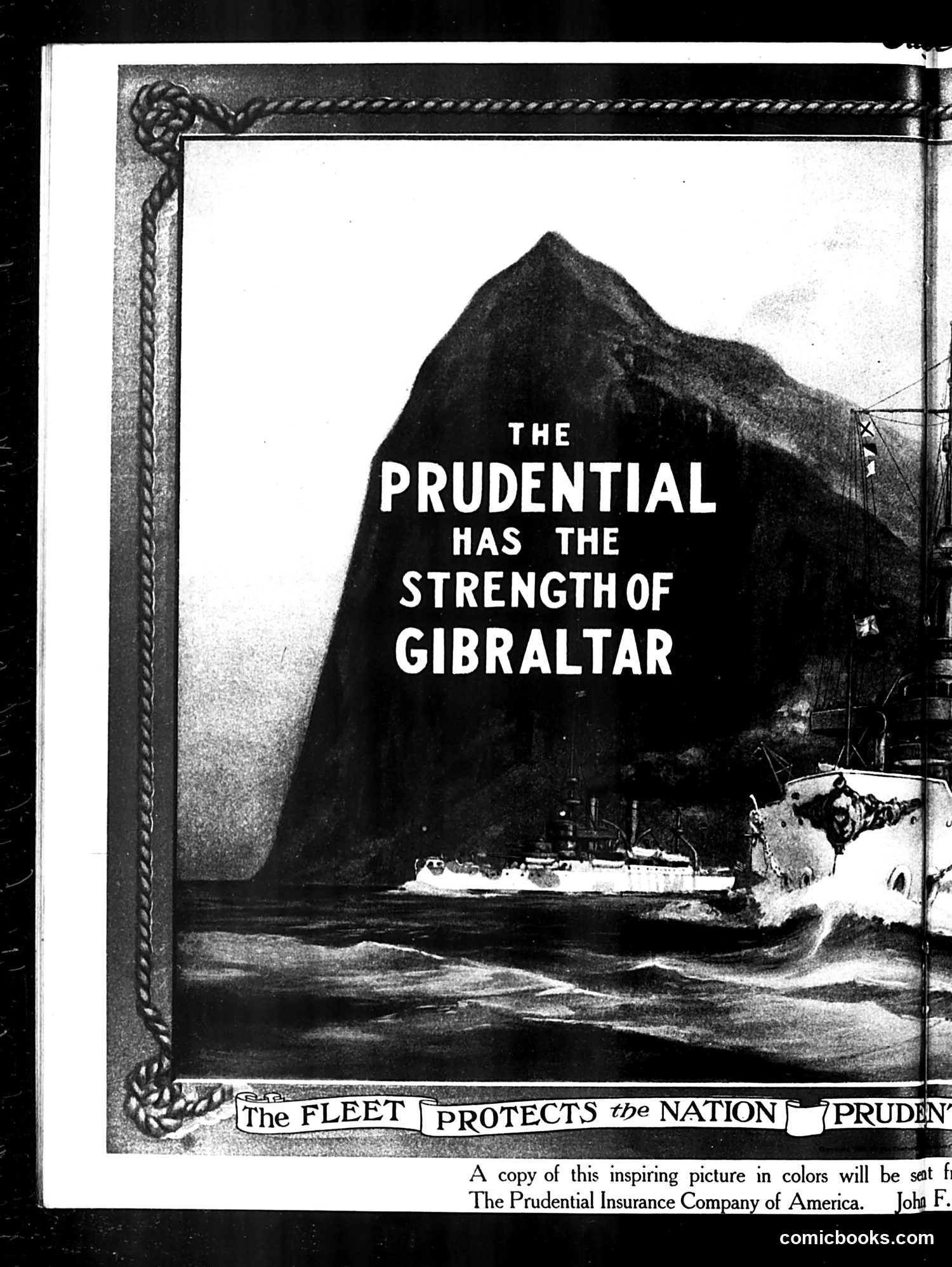 Judge — February 13, 1909 — page 10