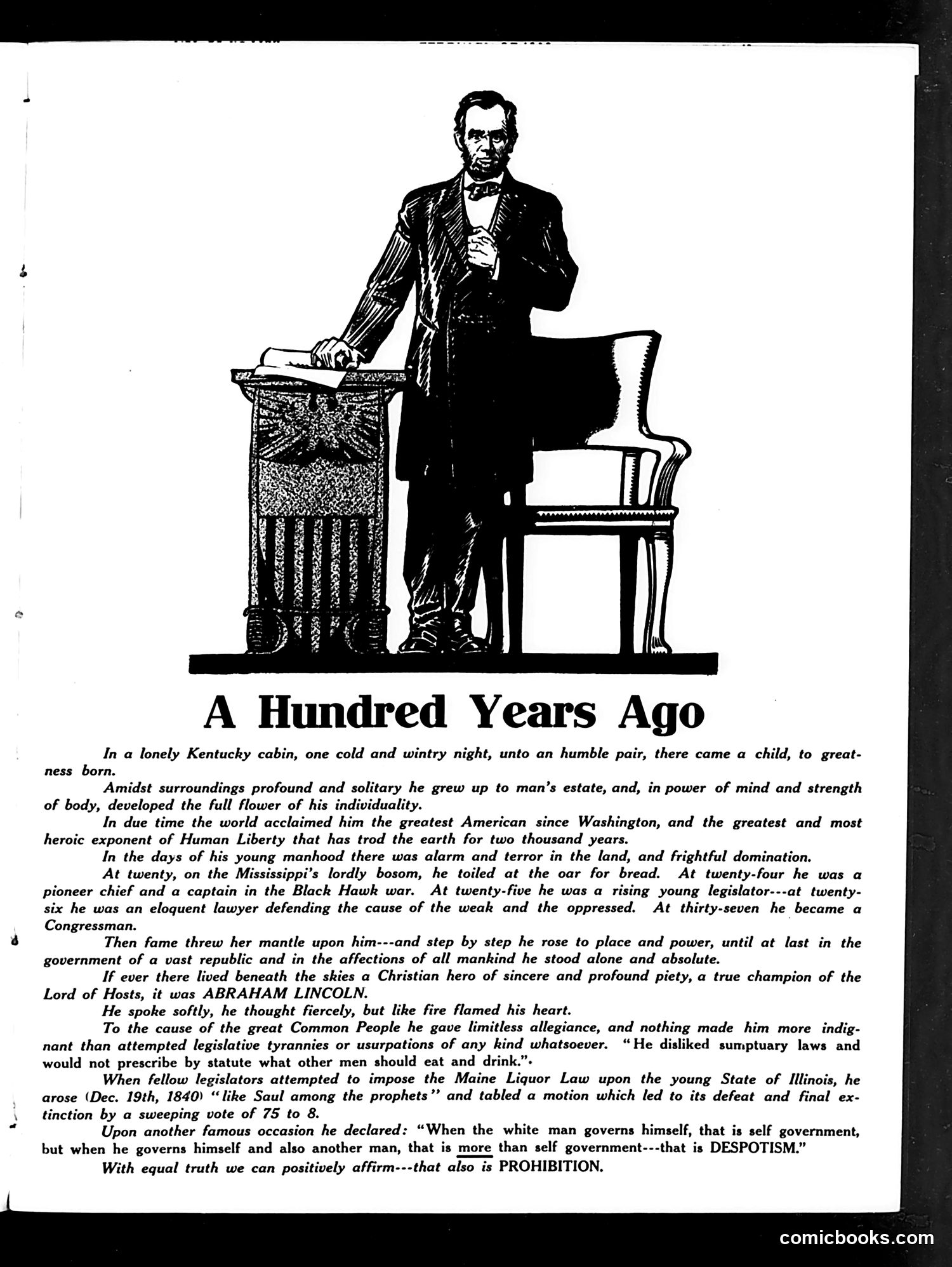 Judge — February 20, 1909 — page 15
