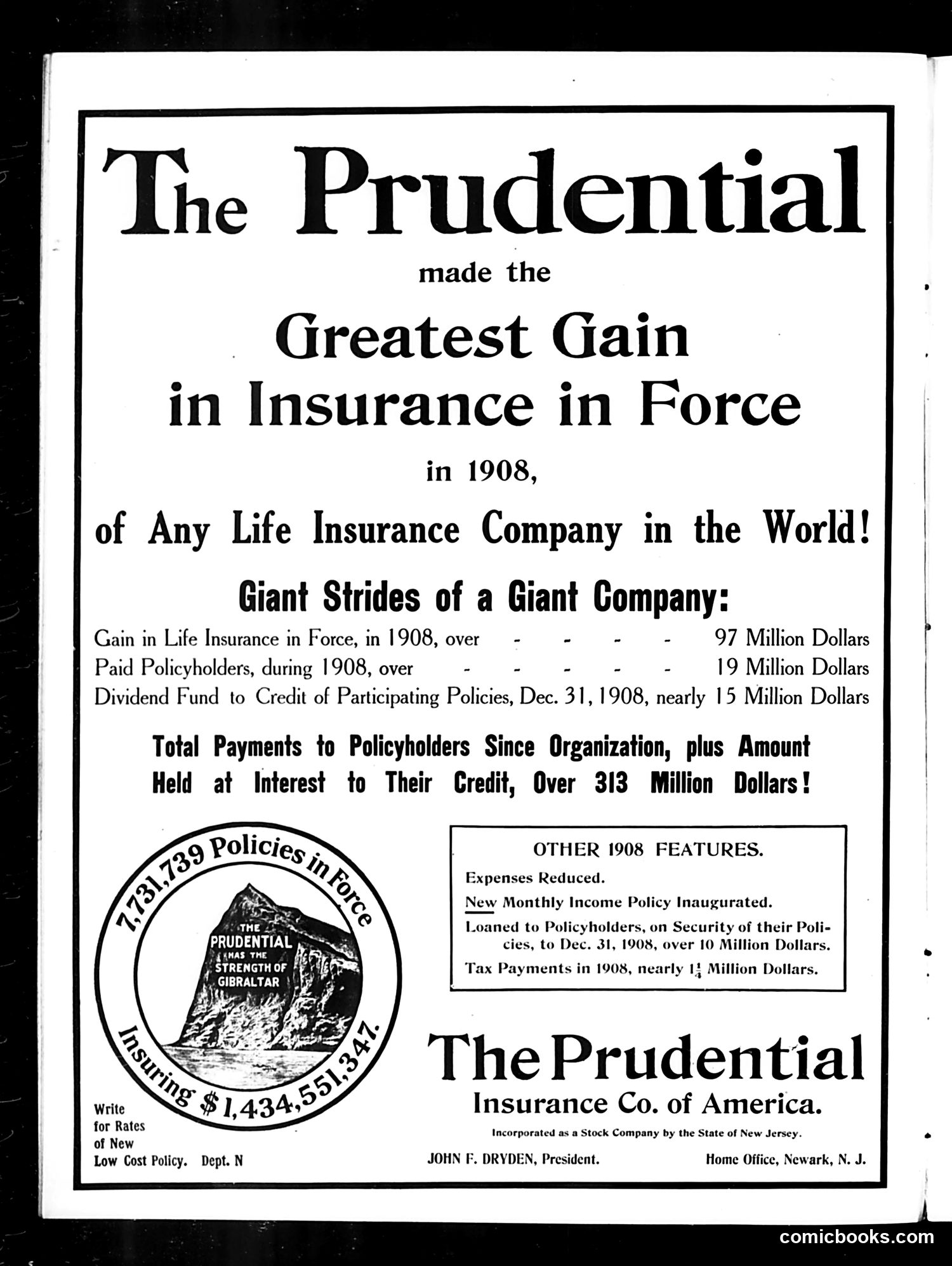 Judge — March 27, 1909 — page 4