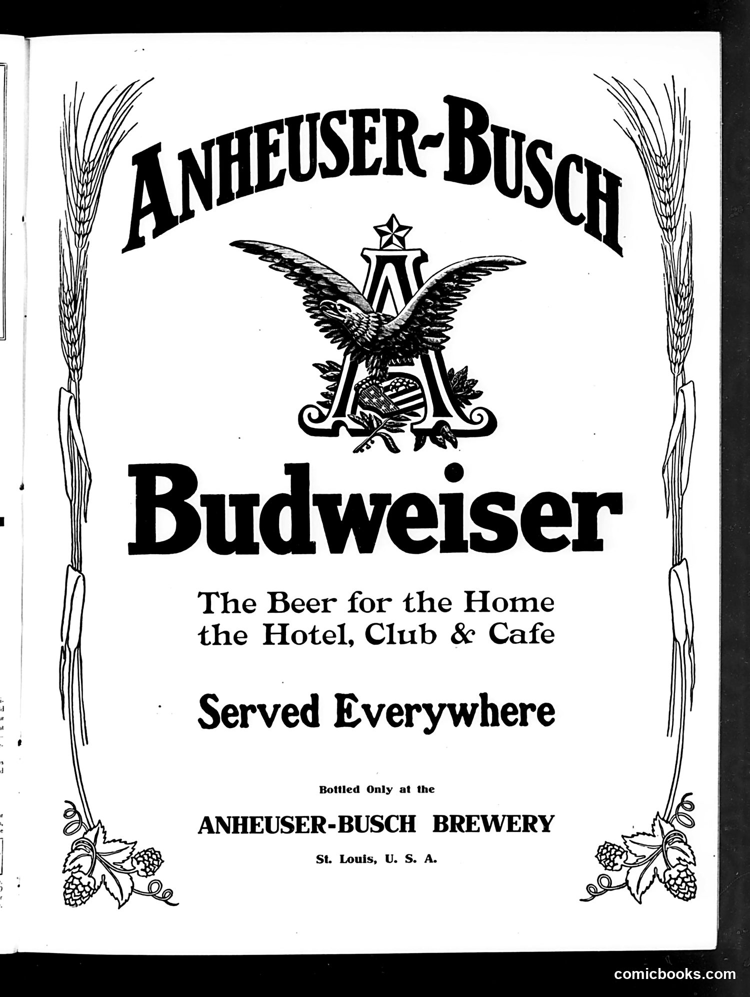 Judge — March 27, 1909 — page 17