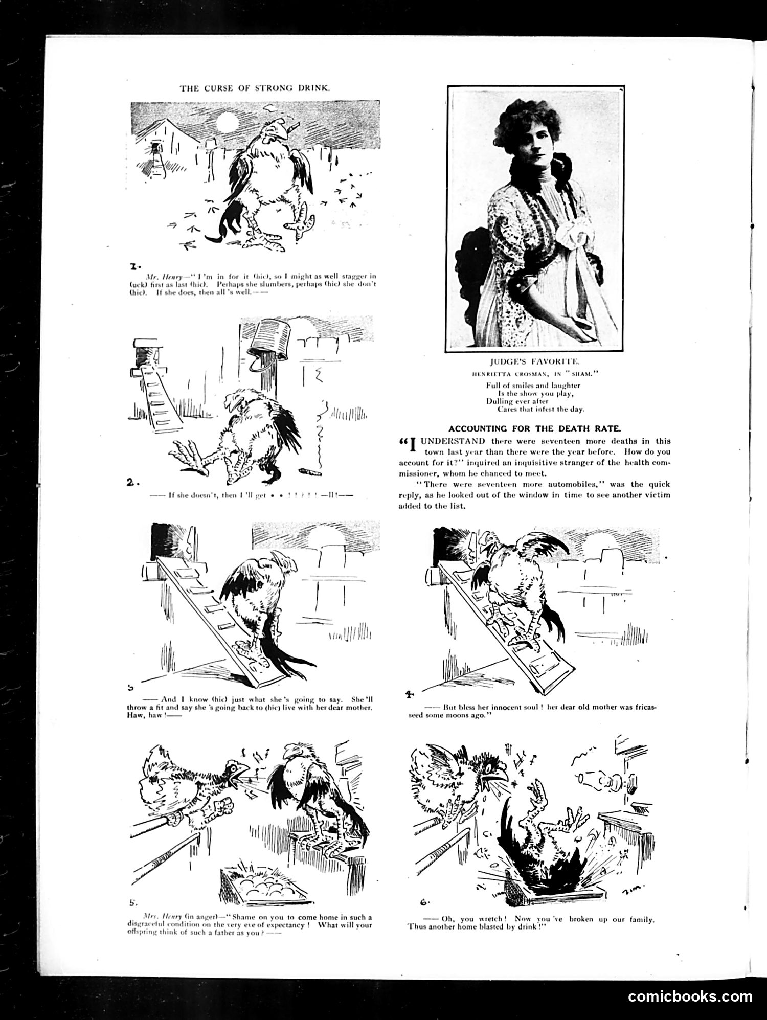 Judge — April 17, 1909 — page 4