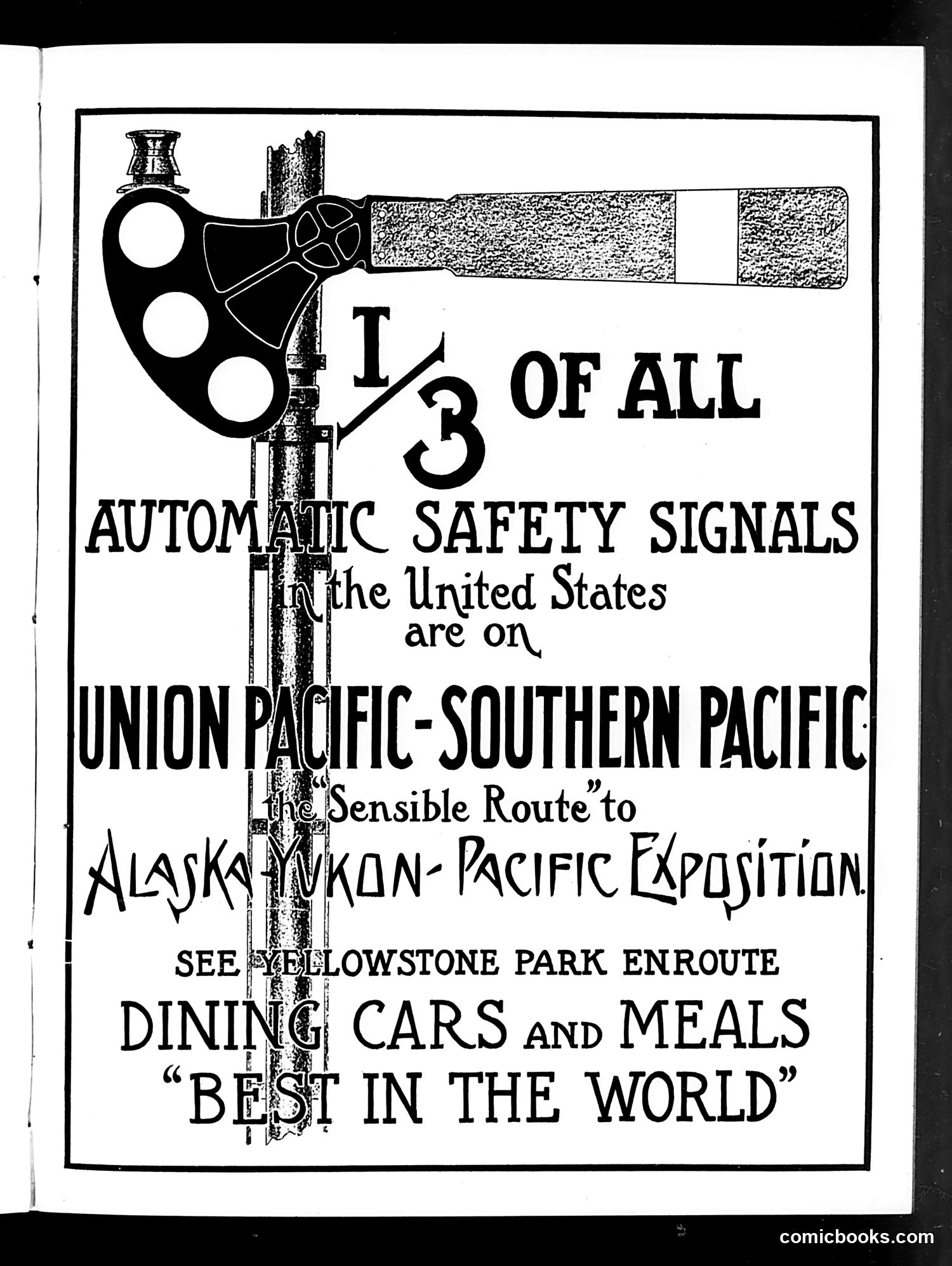 Judge — April 24, 1909 — page 15
