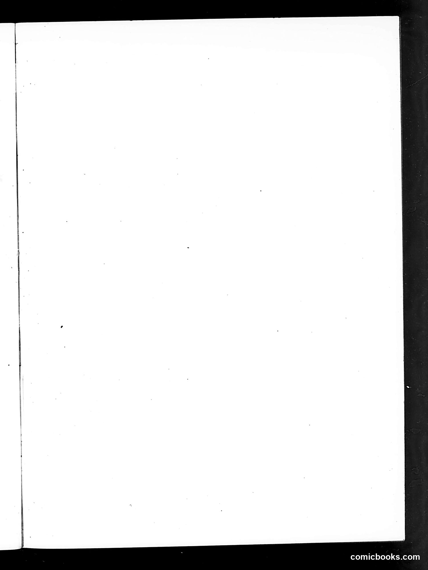 Judge — June 26, 1909 — page 21