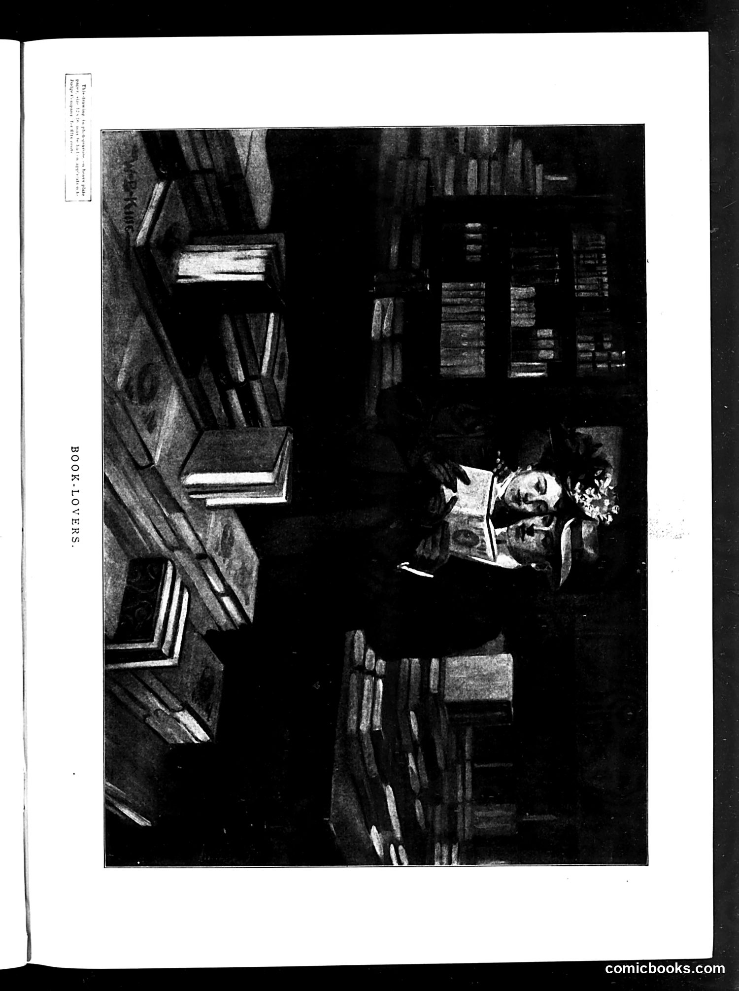 Judge — July 17, 1909 — page 5