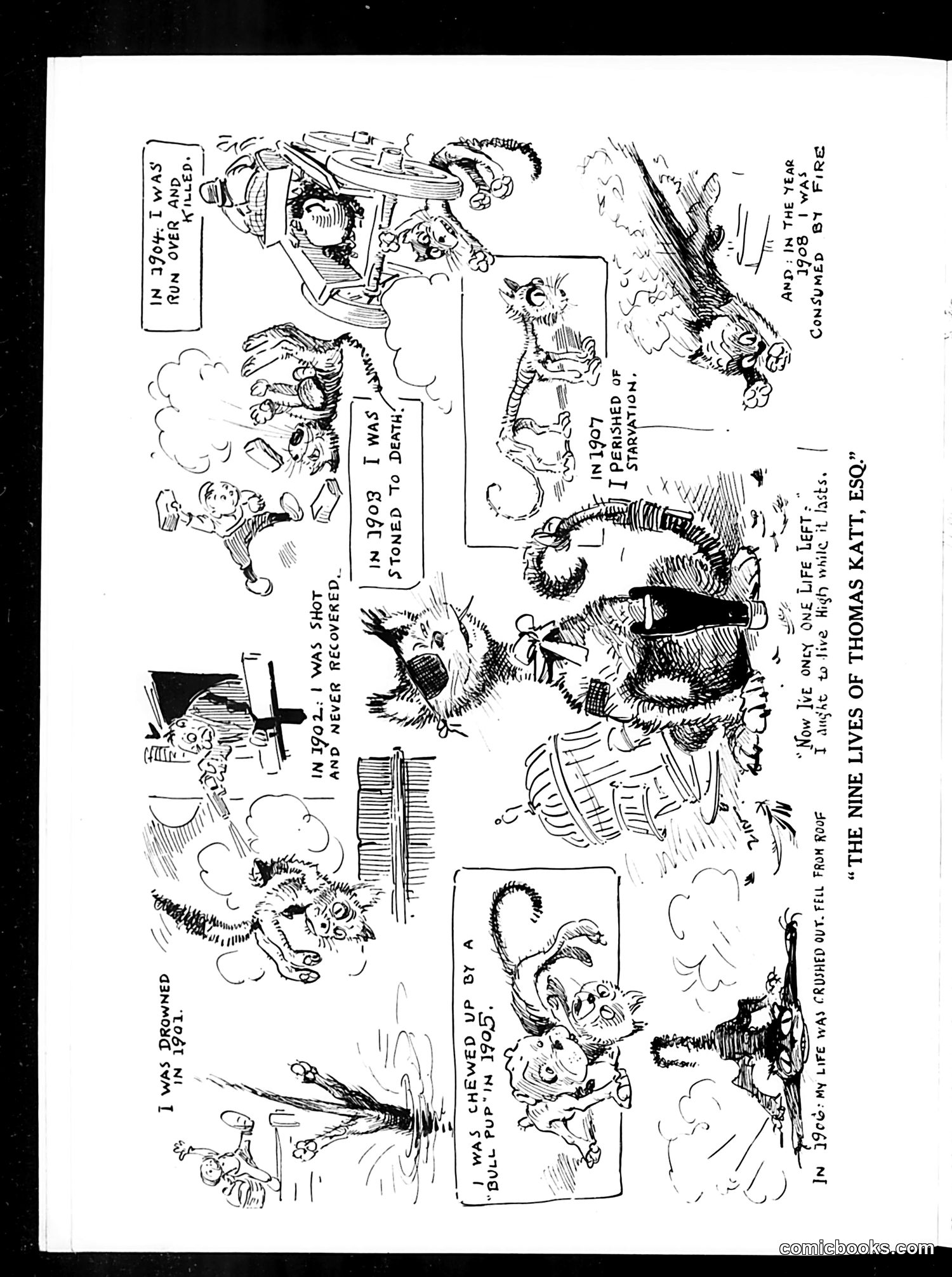 Judge — September 18, 1909 — page 10
