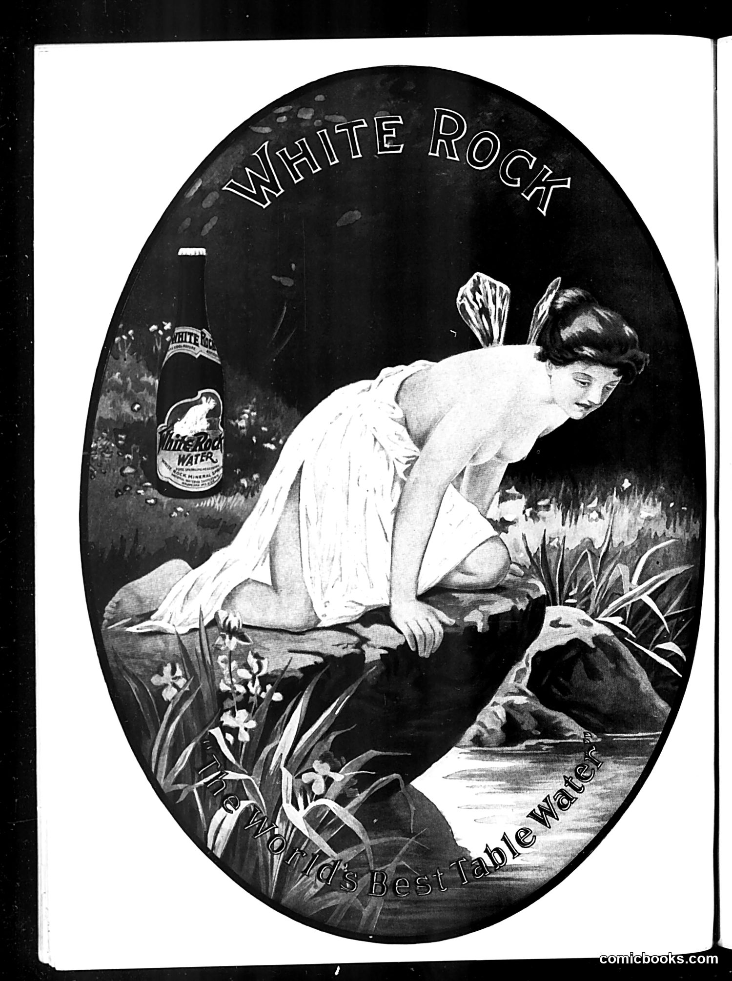 Judge — December 4, 1909 — page 48