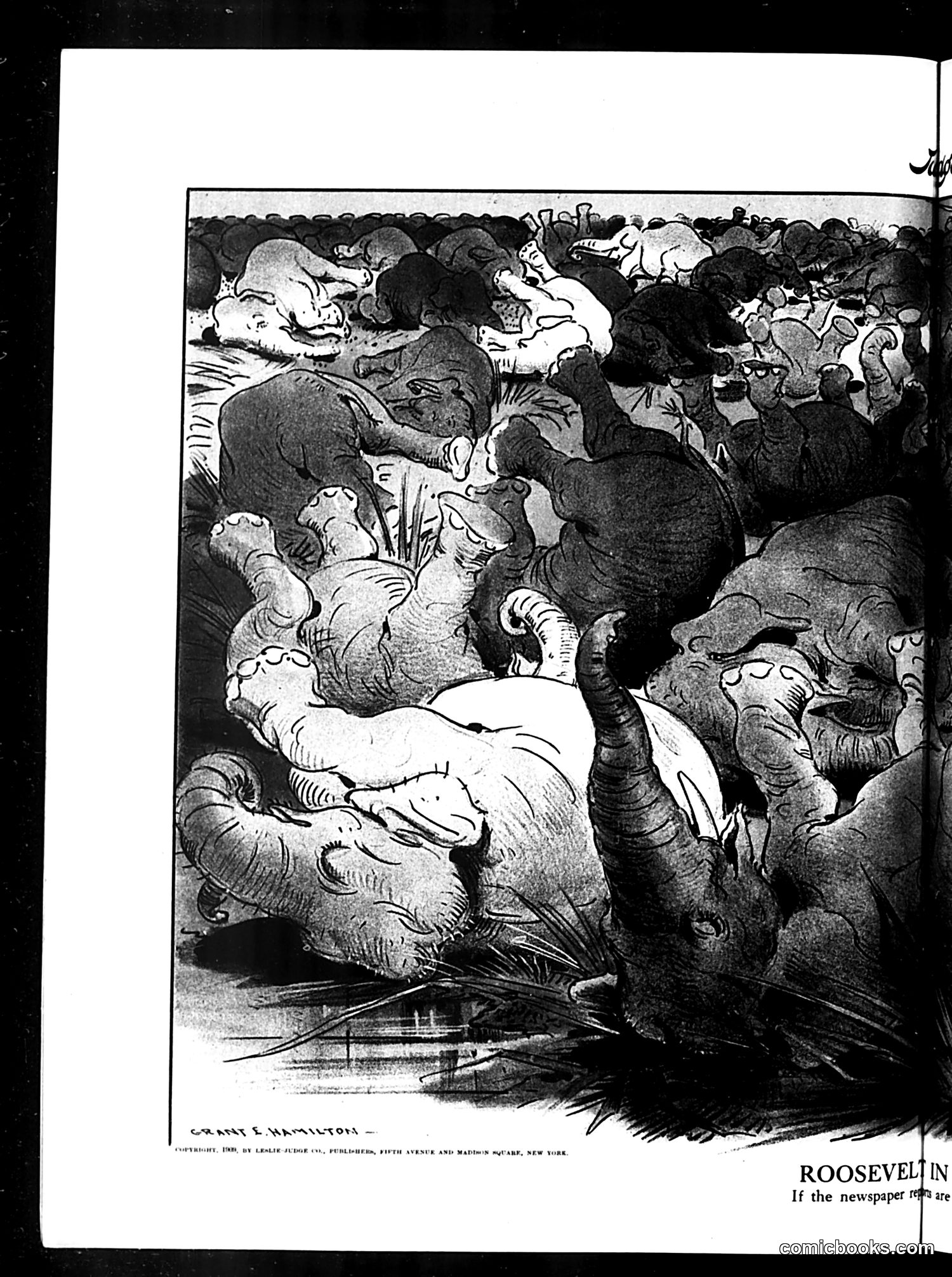 Judge — December 18, 1909 — page 8