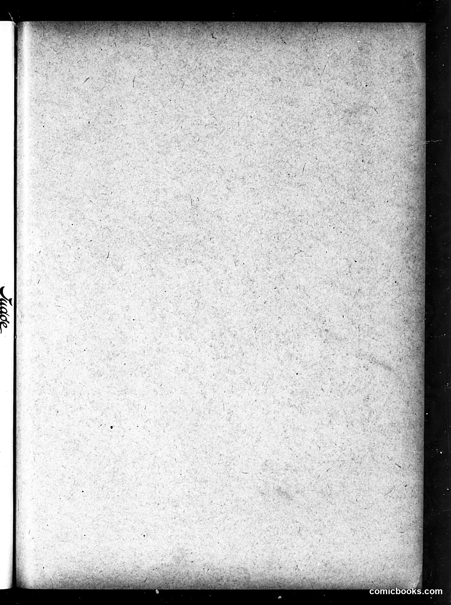 Judge — December 25, 1909 — page 17