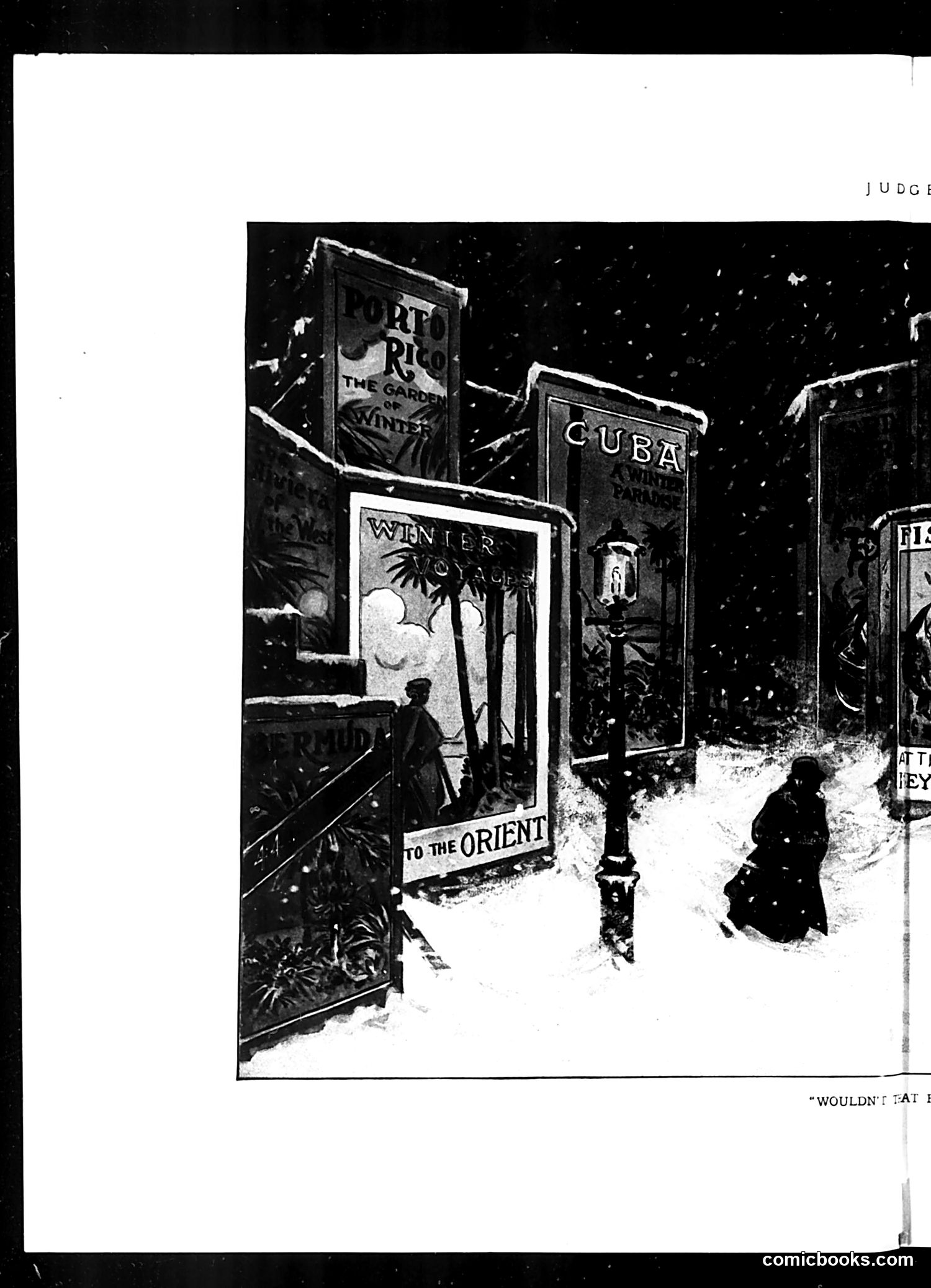 Judge — January 22, 1910 — page 8