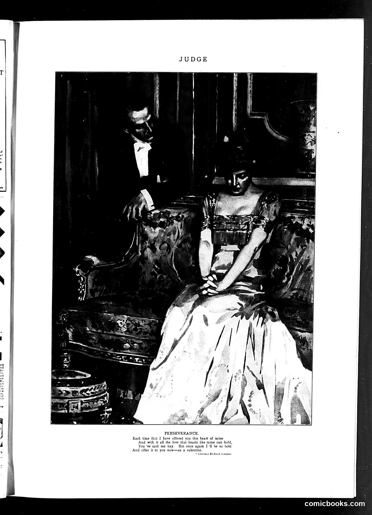Judge — February 12, 1910 — page 3