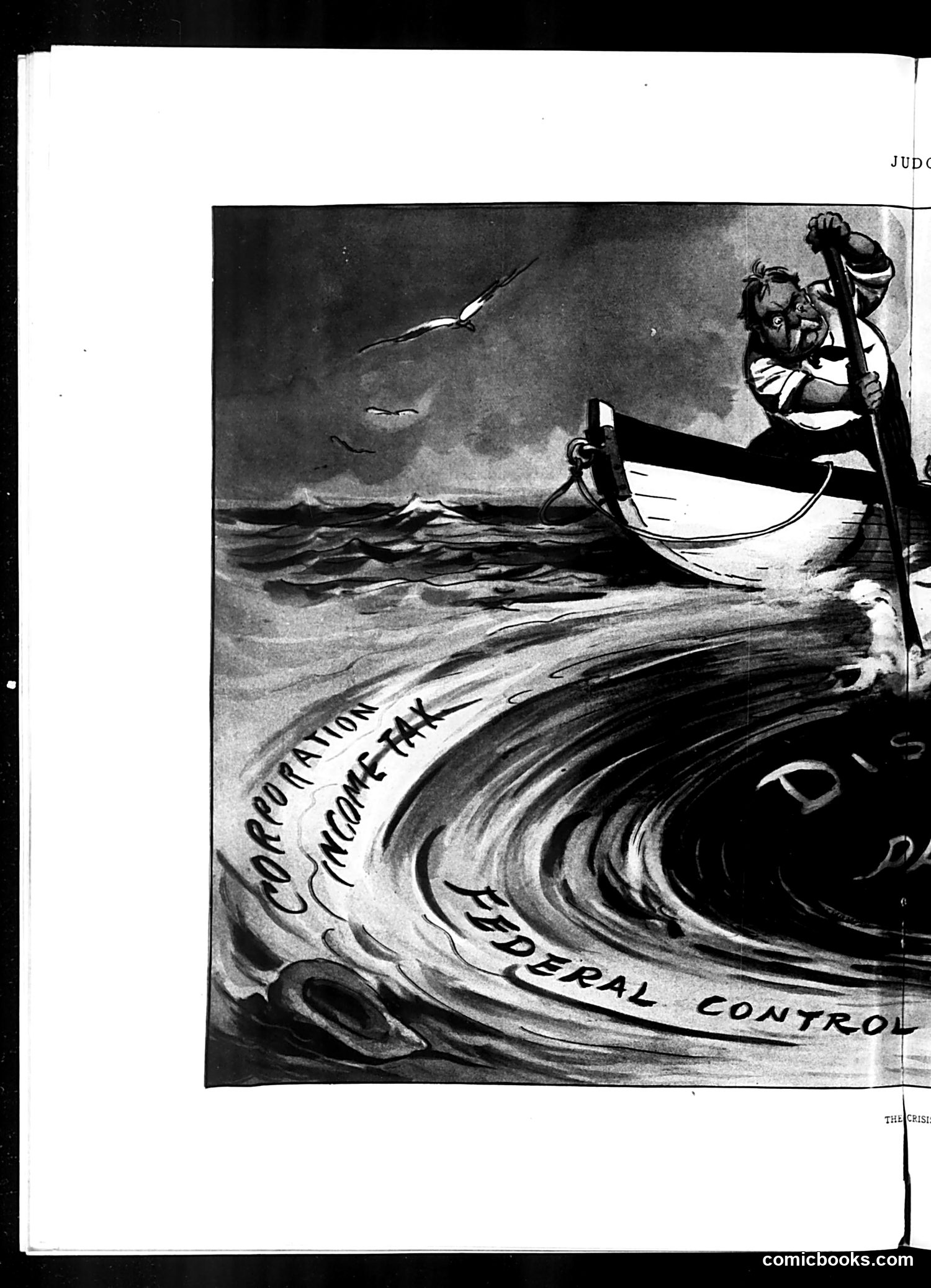 Judge — March 12, 1910 — page 8