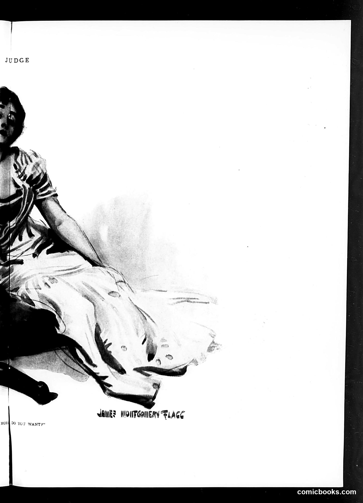 Judge — March 19, 1910 — page 9