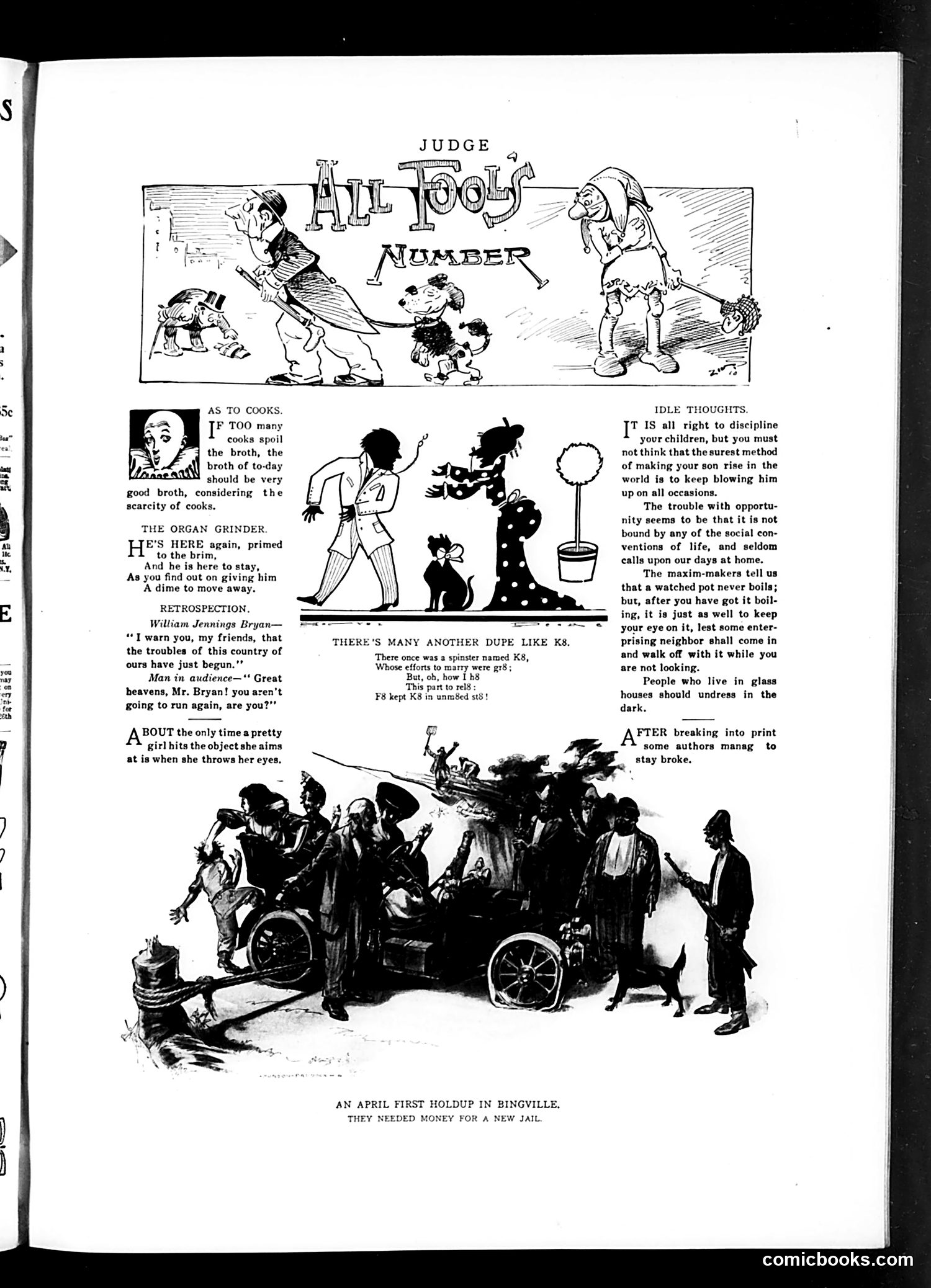 Judge — April 2, 1910 — page 3