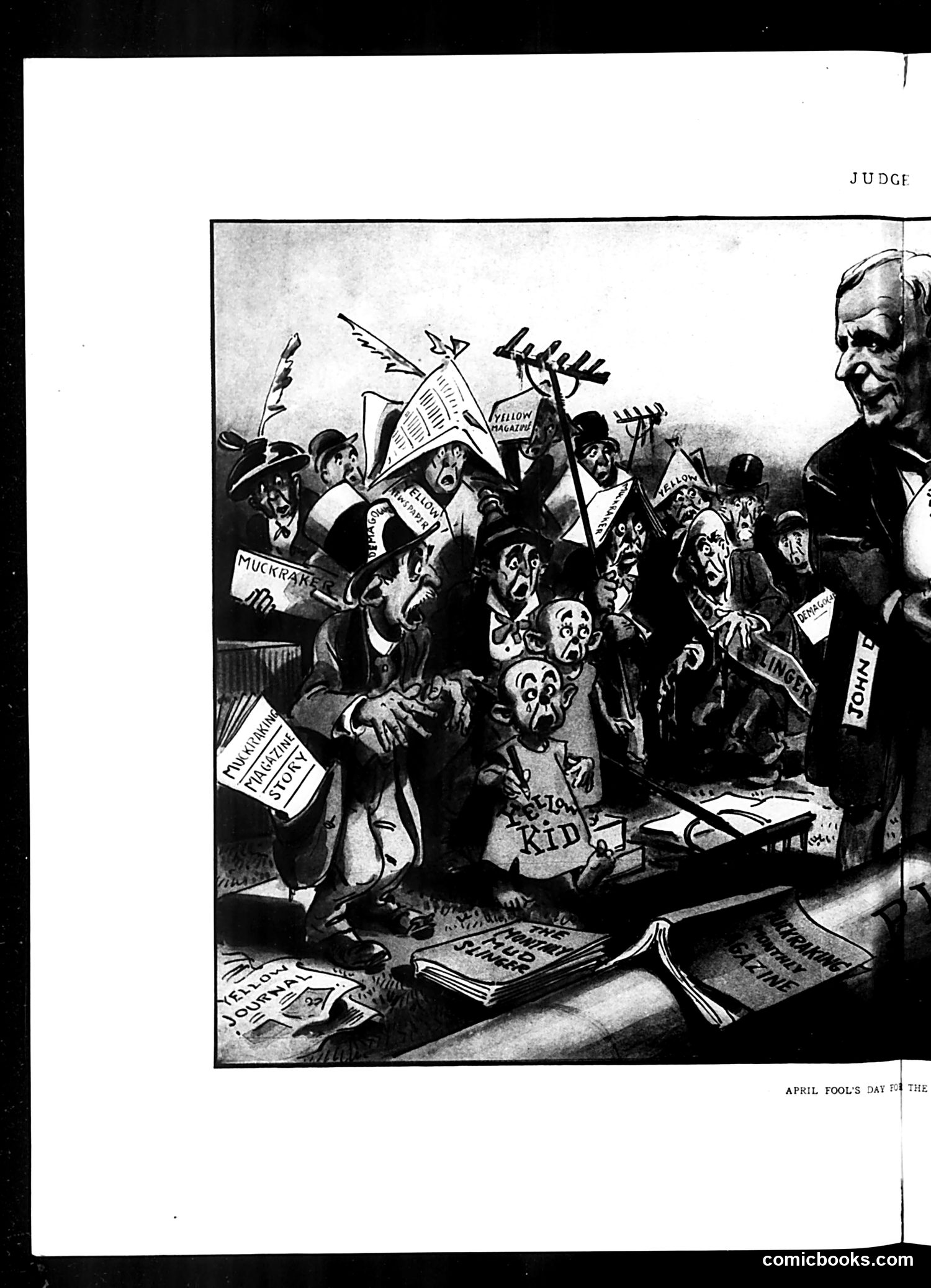Judge — April 2, 1910 — page 8