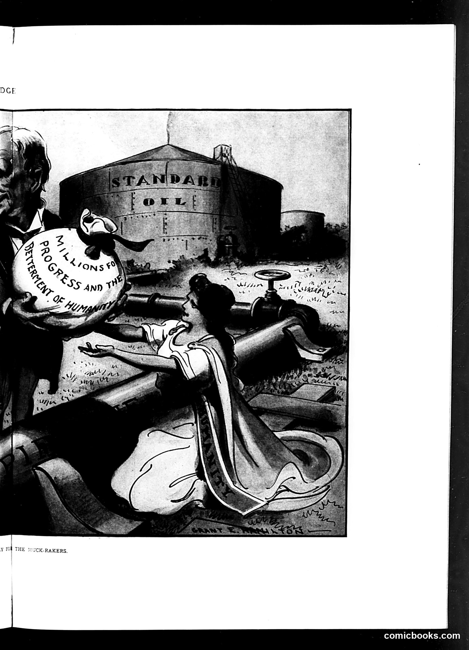 Judge — April 2, 1910 — page 9