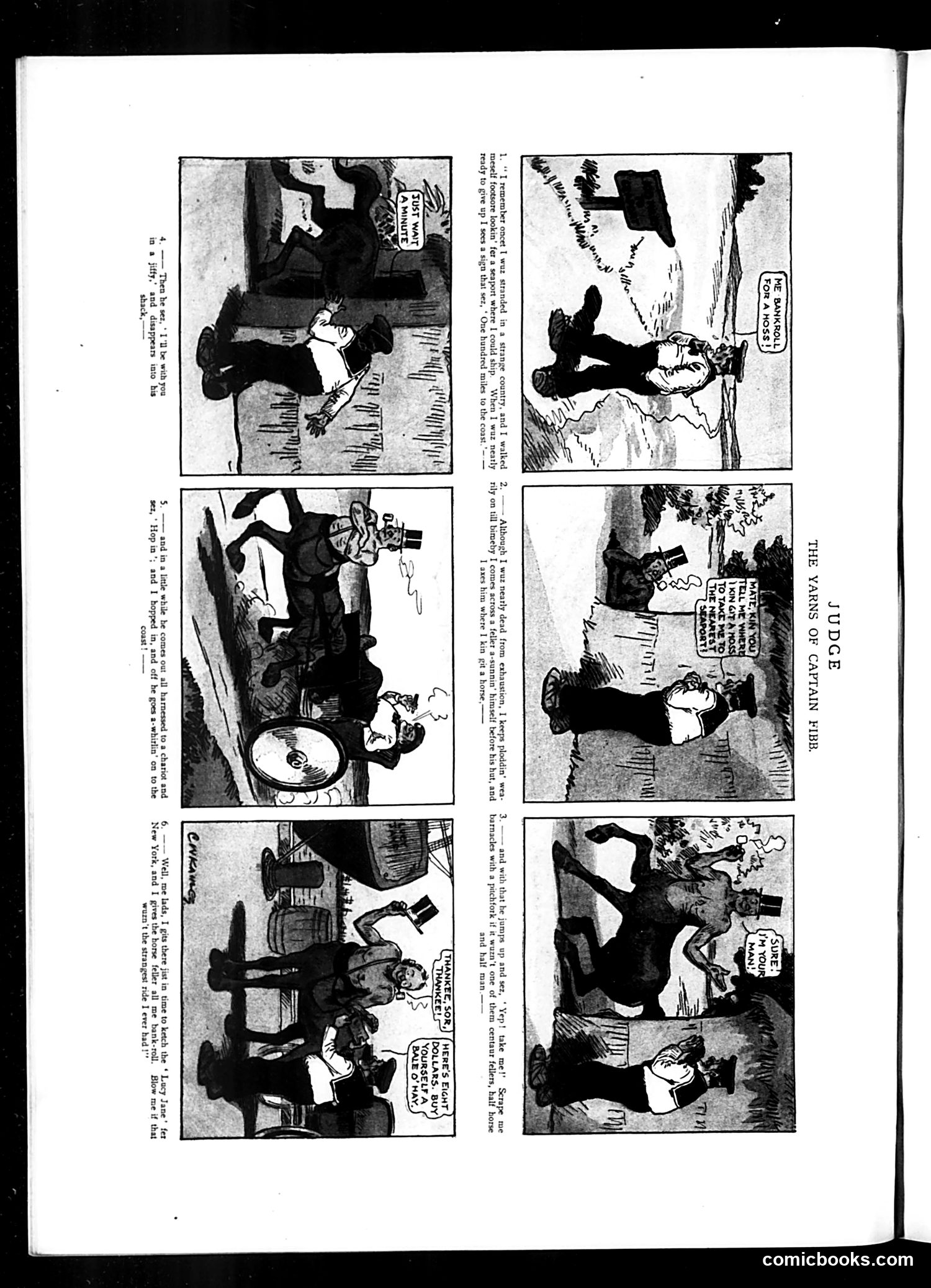 Judge — April 2, 1910 — page 16