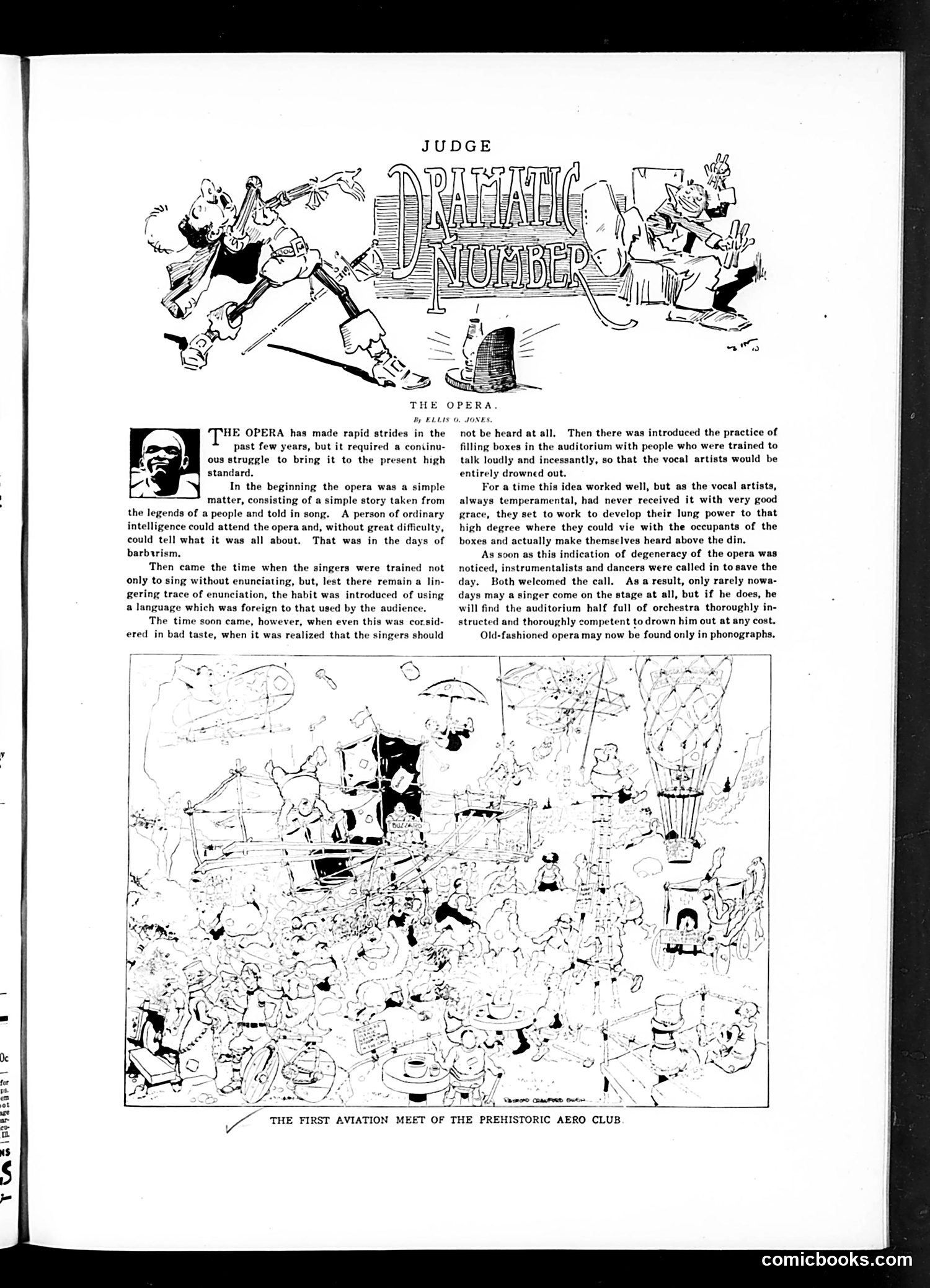 Judge — April 16, 1910 — page 3
