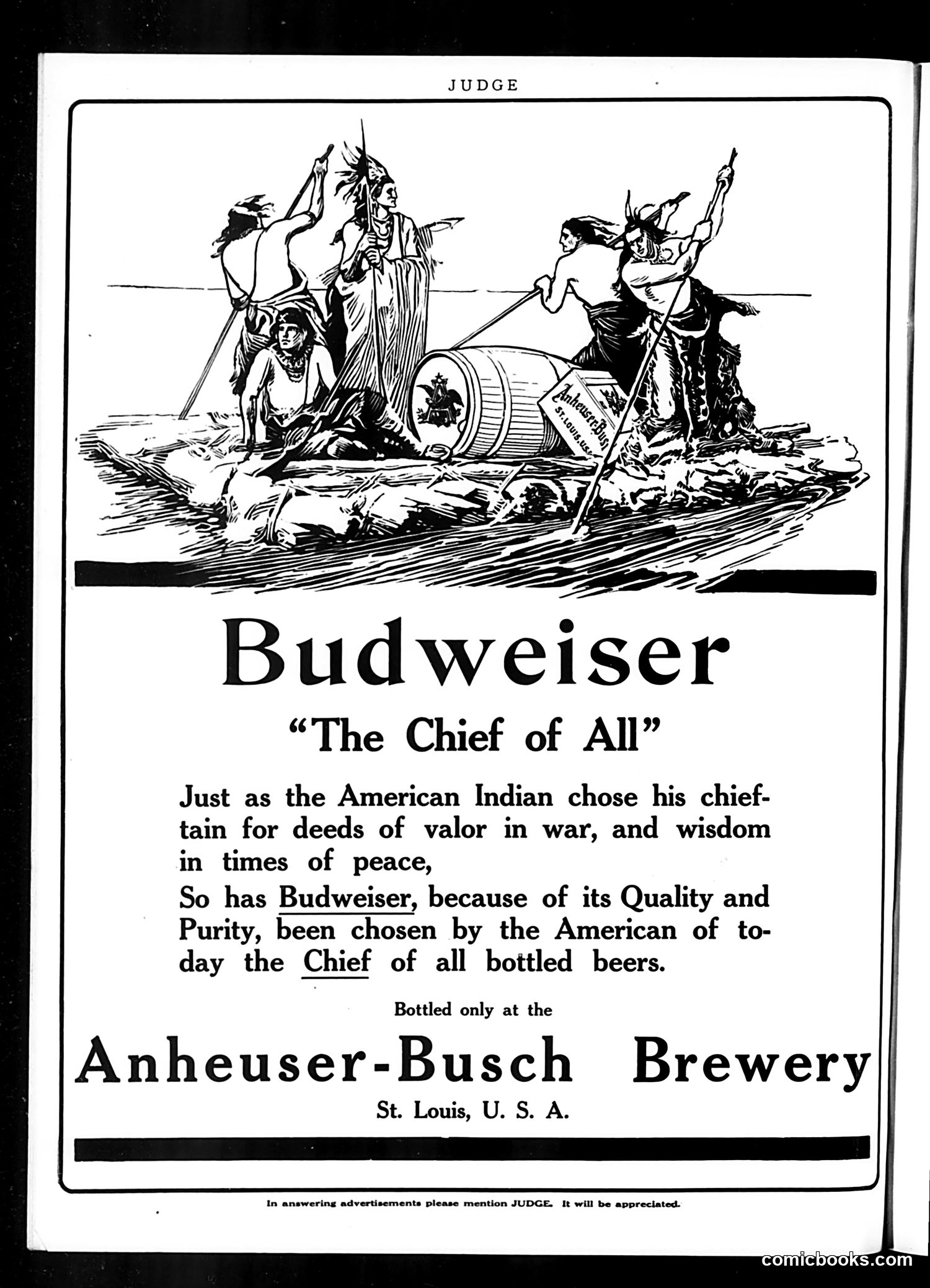 Judge — April 23, 1910 — page 4