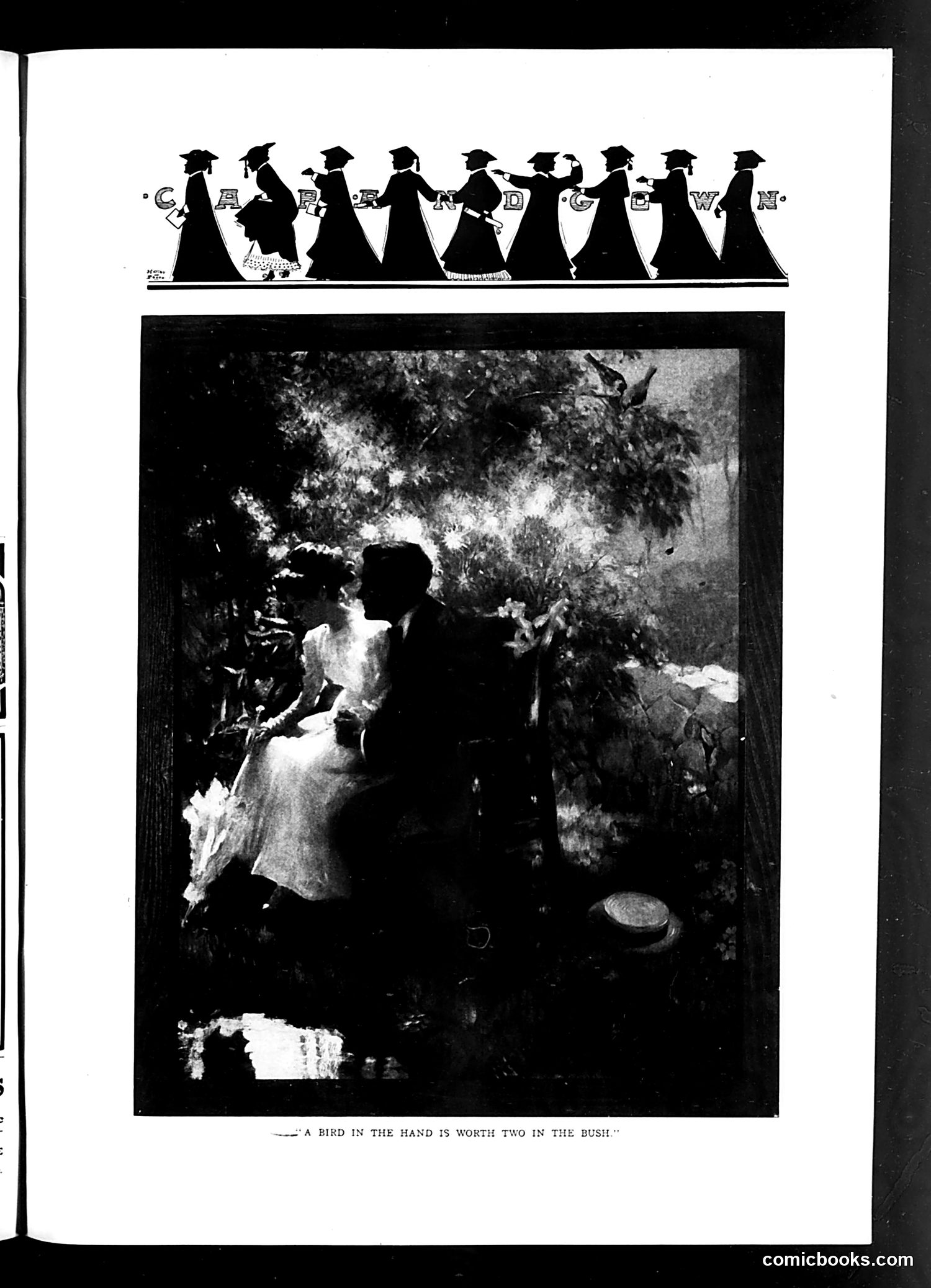 Judge — June 18, 1910 — page 3