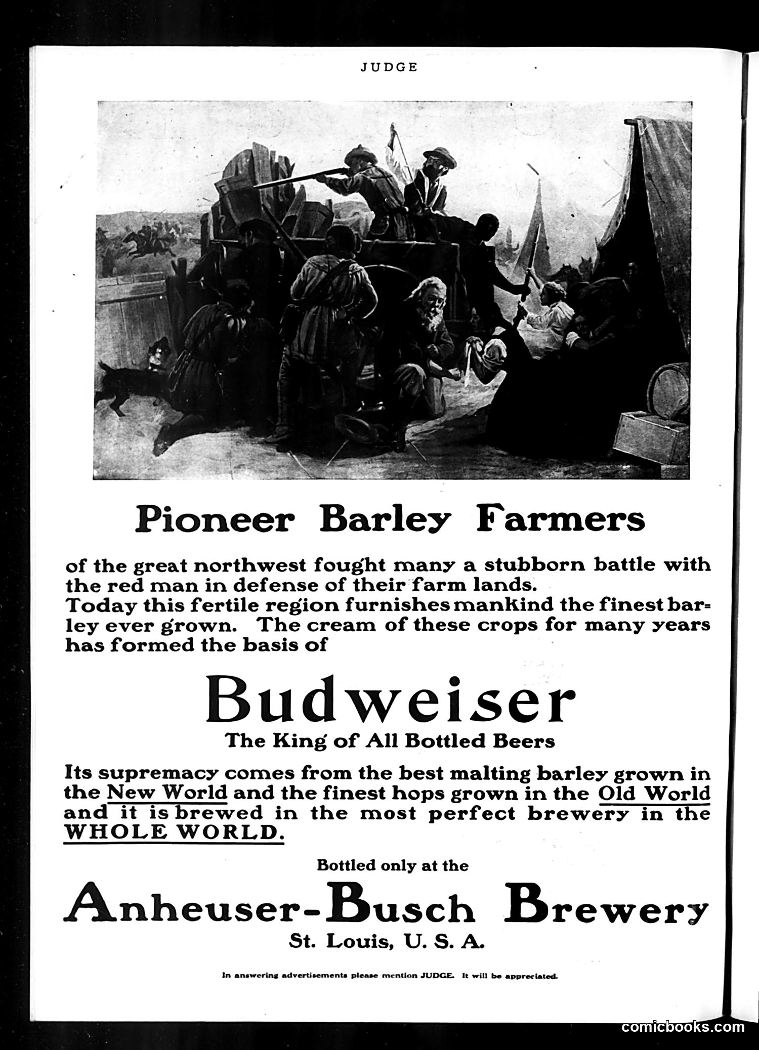 Judge — June 25, 1910 — page 2