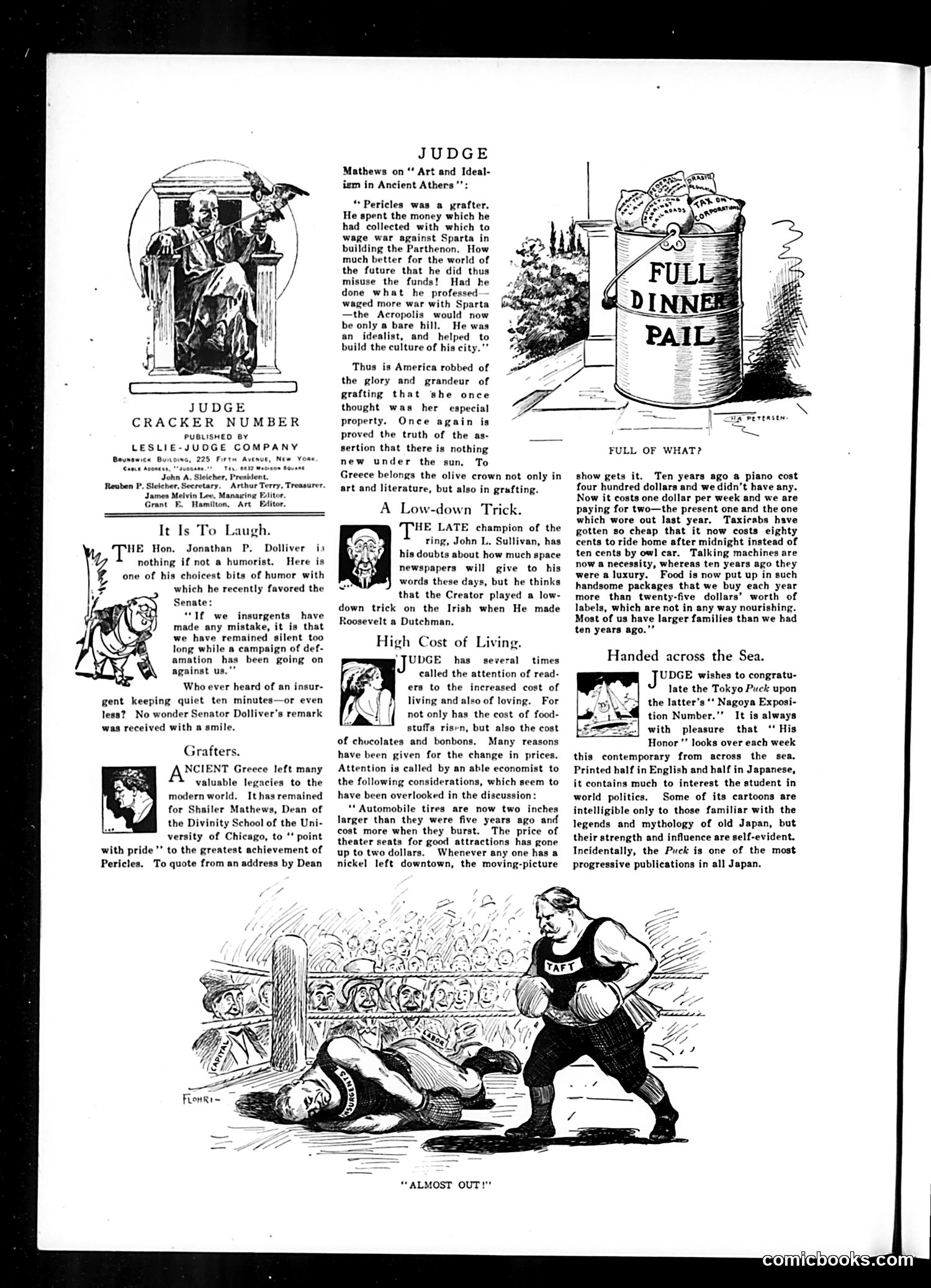 Judge — July 2, 1910 — page 4