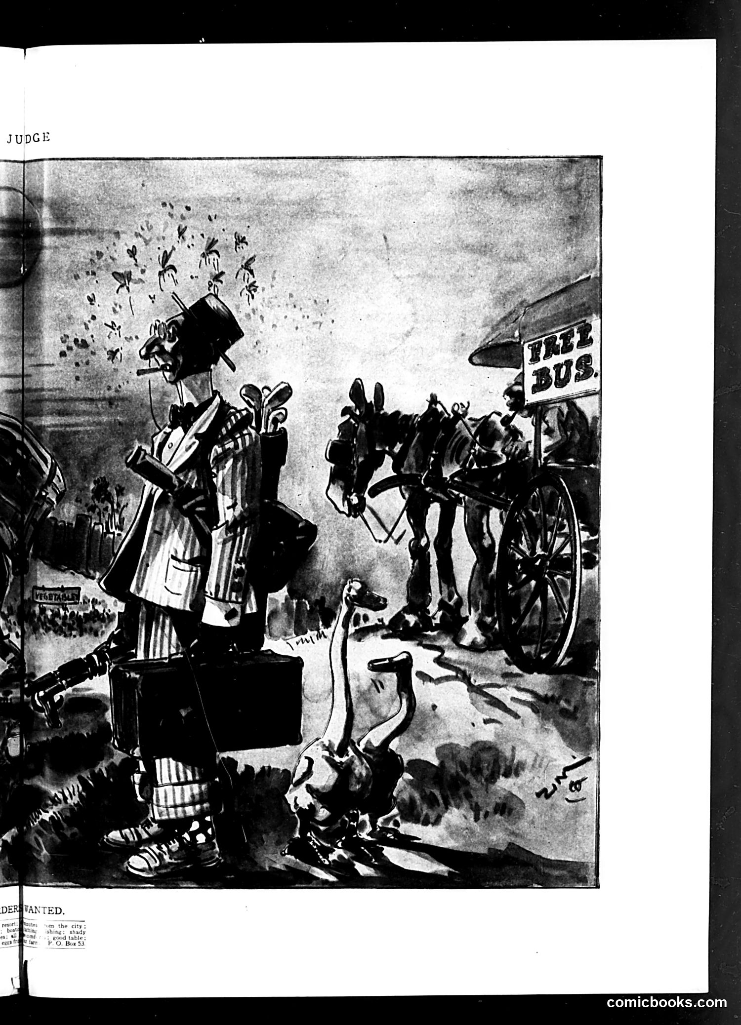 Judge — July 2, 1910 — page 9