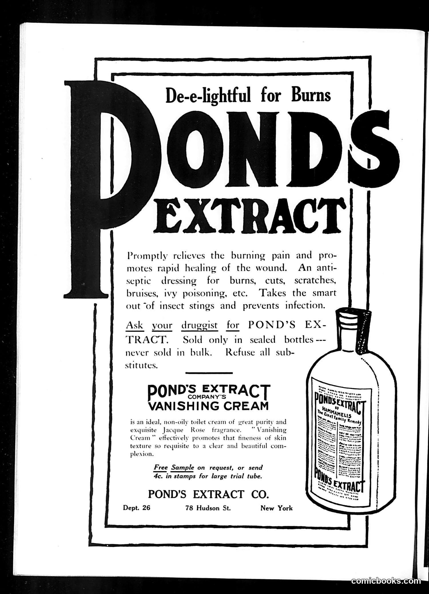 Judge — July 2, 1910 — page 16