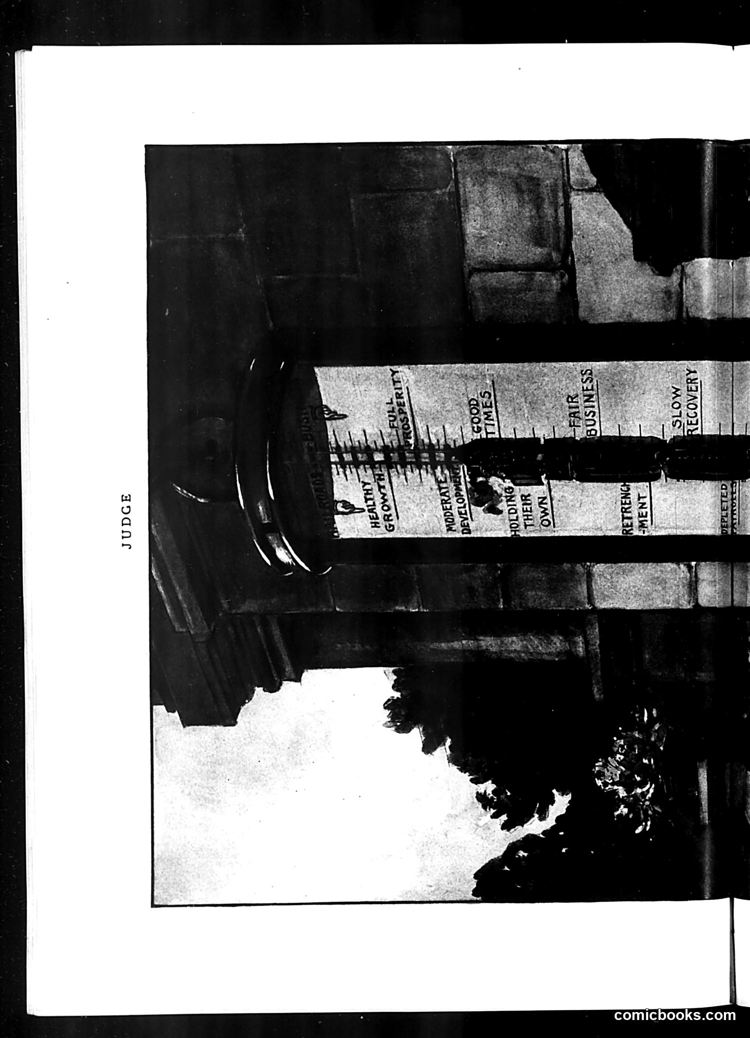 Judge — July 9, 1910 — page 8