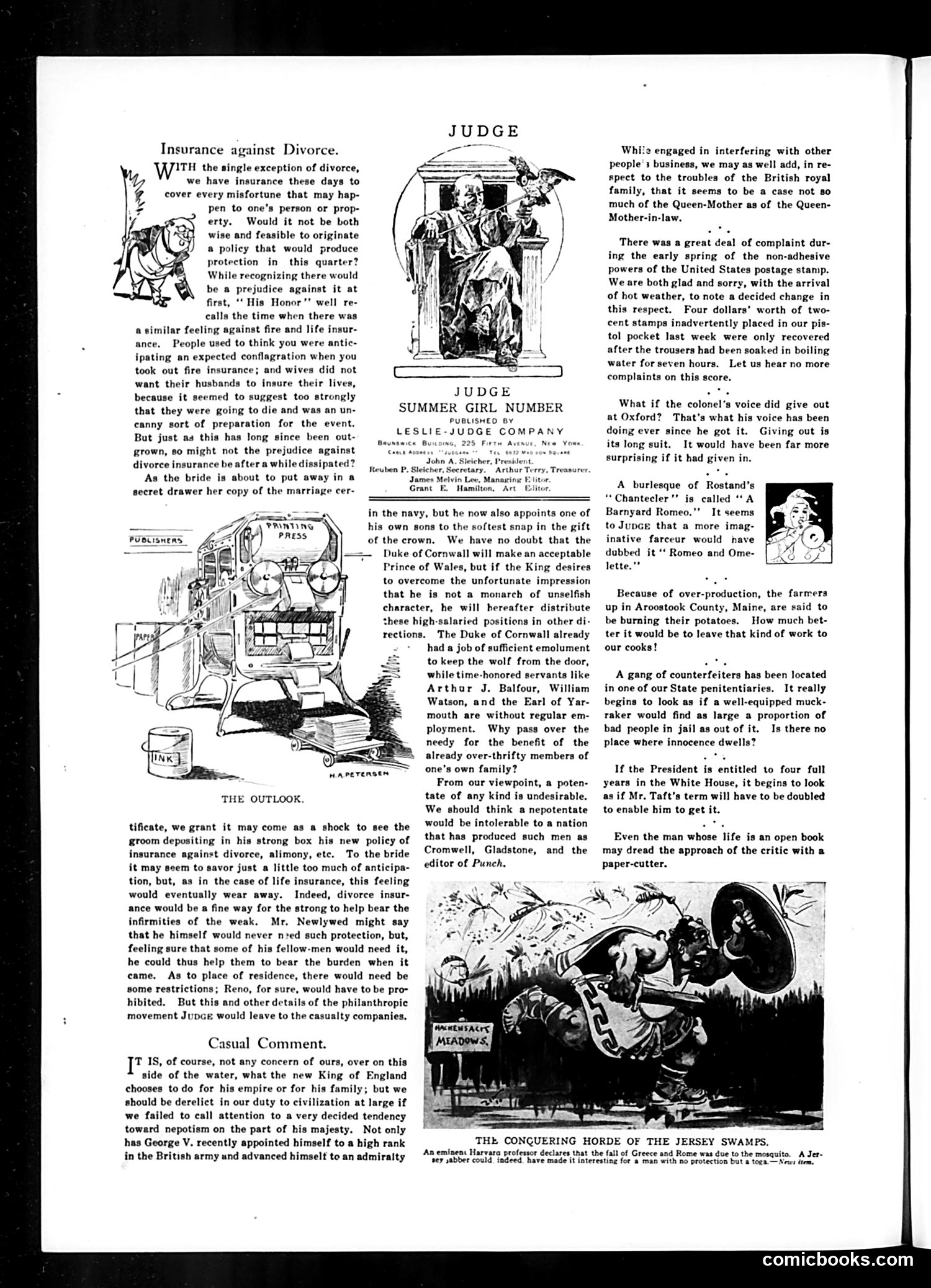 Judge — July 16, 1910 — page 4